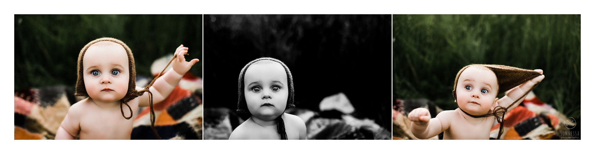 Baby Photography Portland Oregon Sommessa_1181.jpg