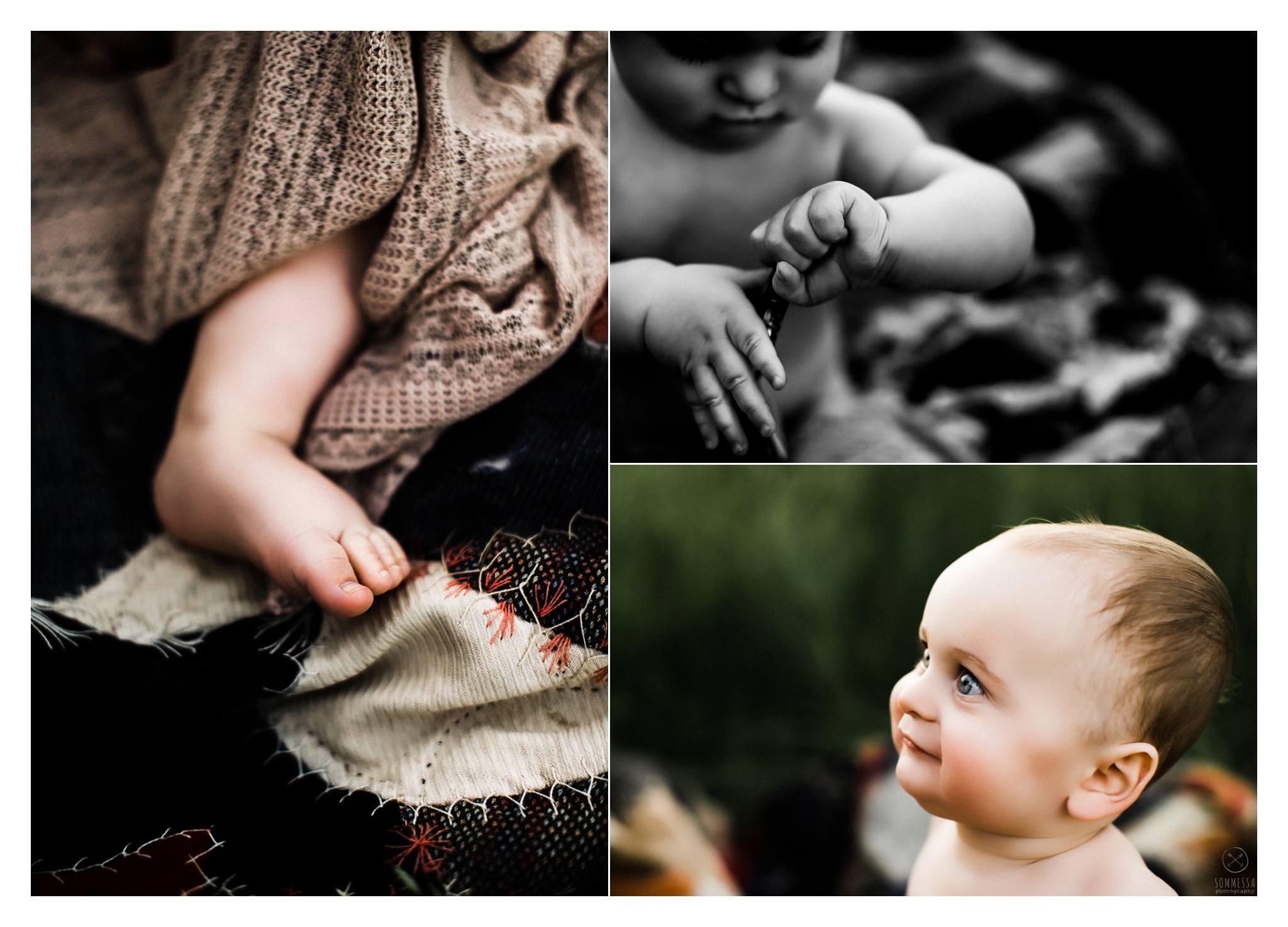 Baby Photography Portland Oregon Sommessa_1180.jpg