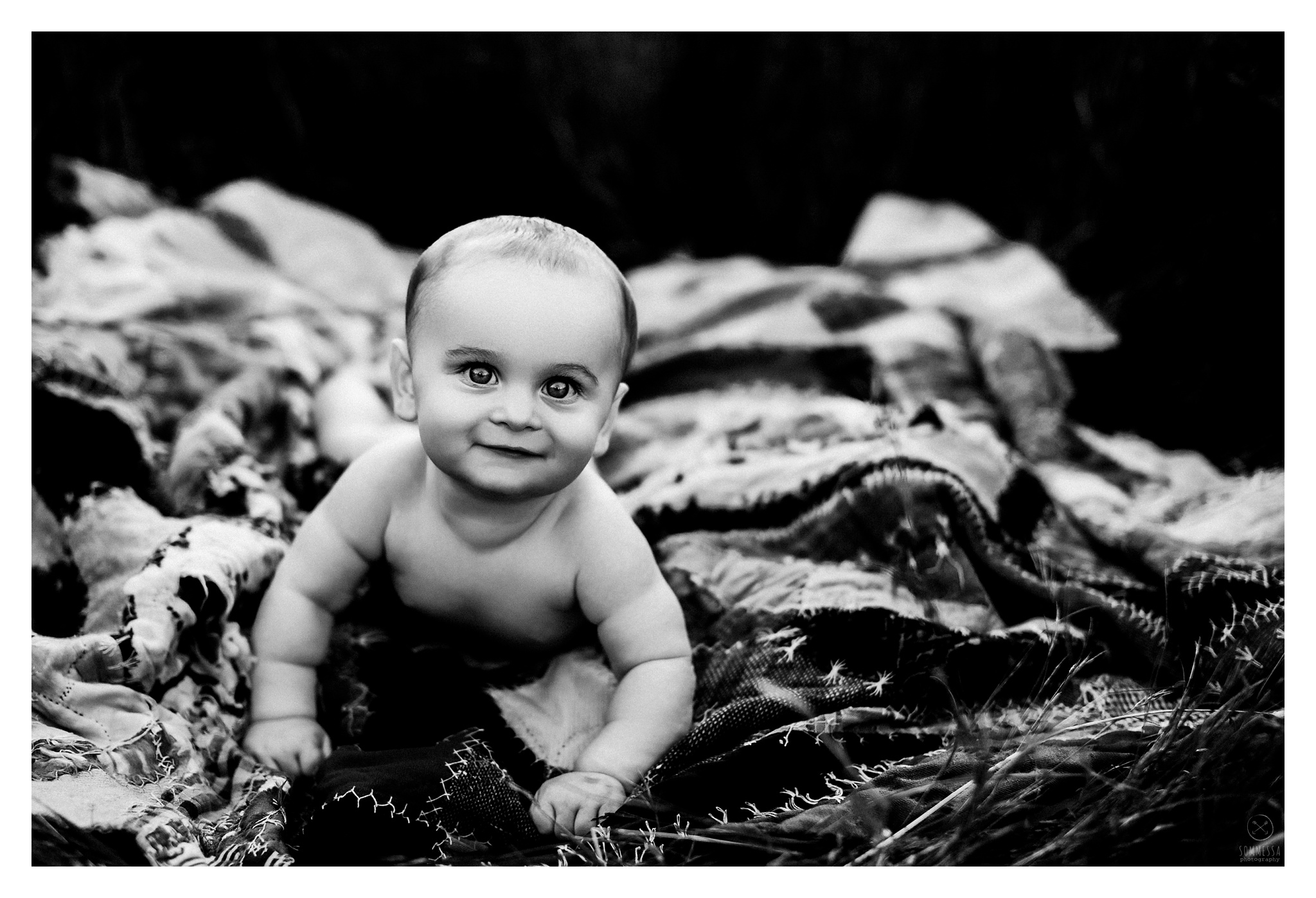 Baby Photography Portland Oregon Sommessa_1182.jpg