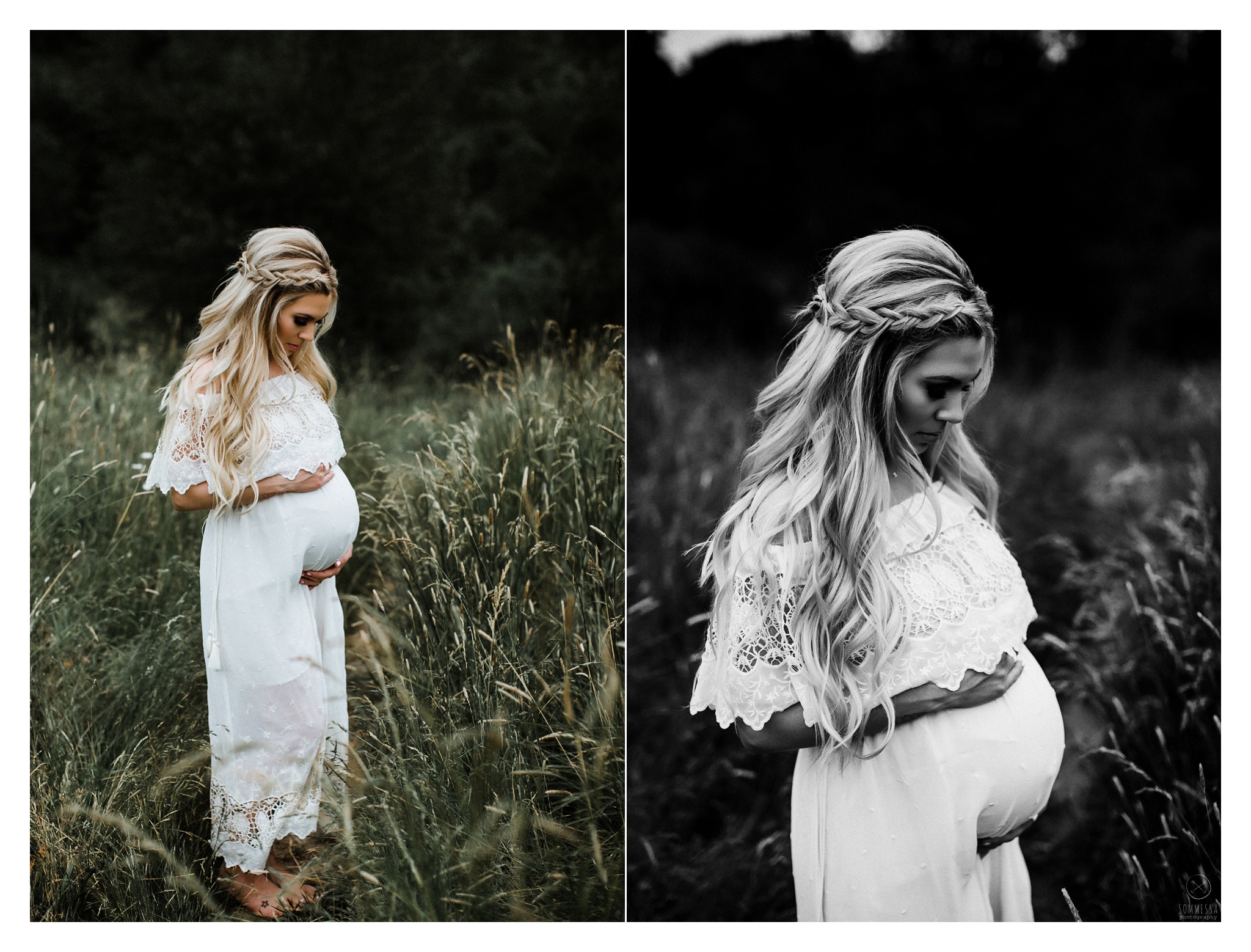 Maternity Photography Portland Oregon Sommessa_1184.jpg