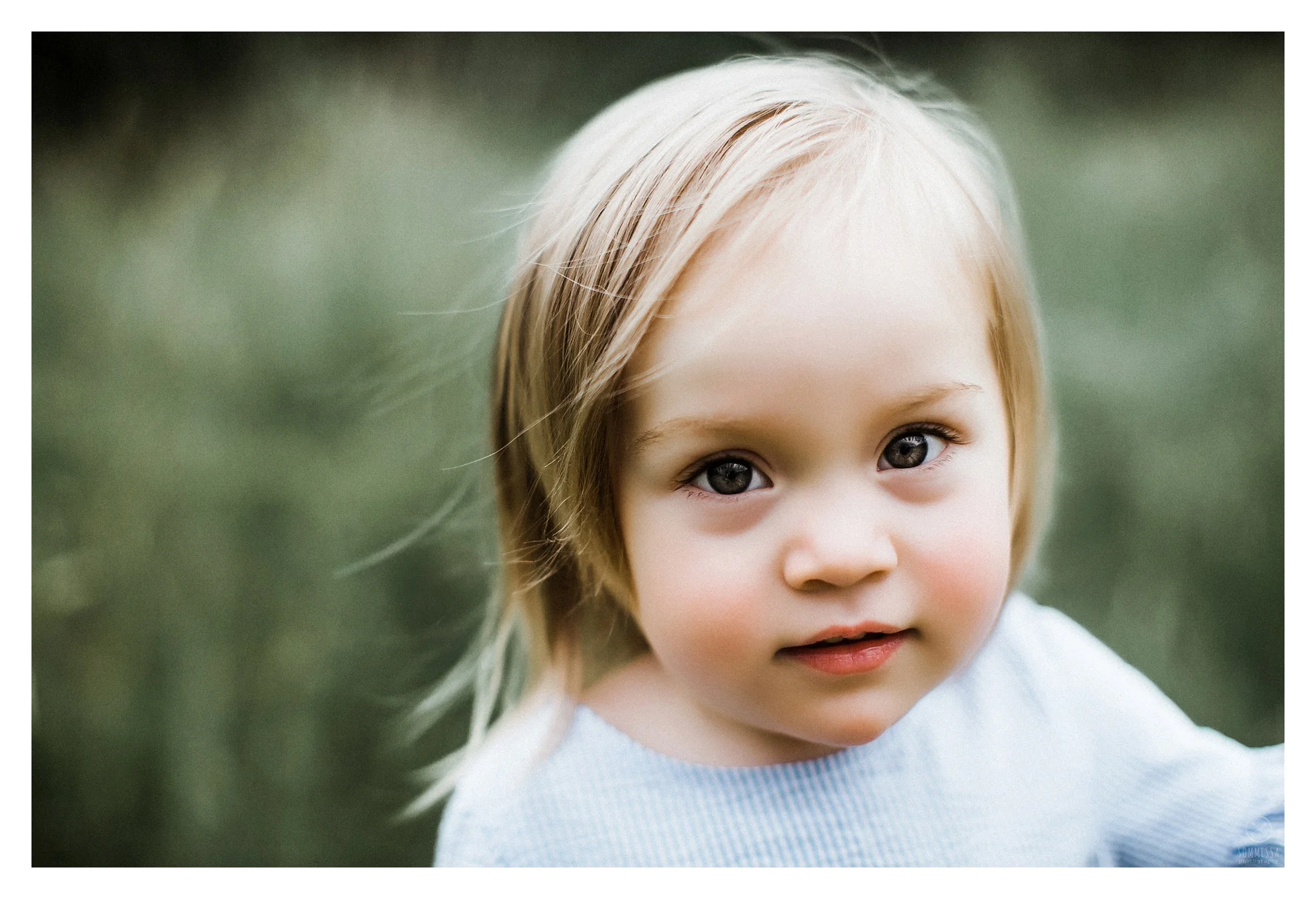 Maternity Photography Portland Oregon Sommessa_1190.jpg