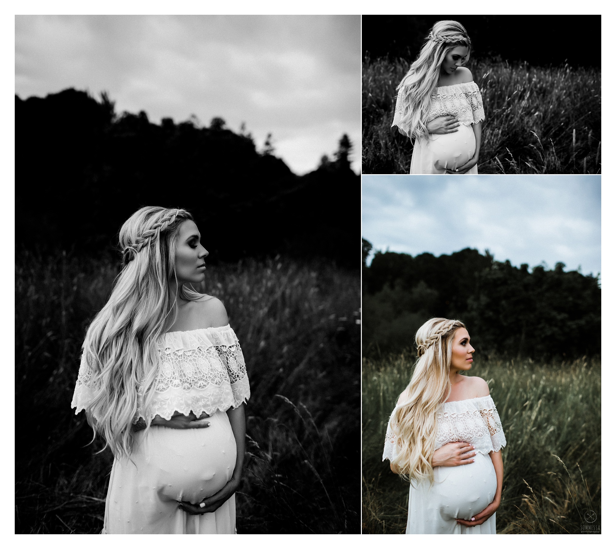 Maternity Photography Portland Oregon Sommessa_1193.jpg