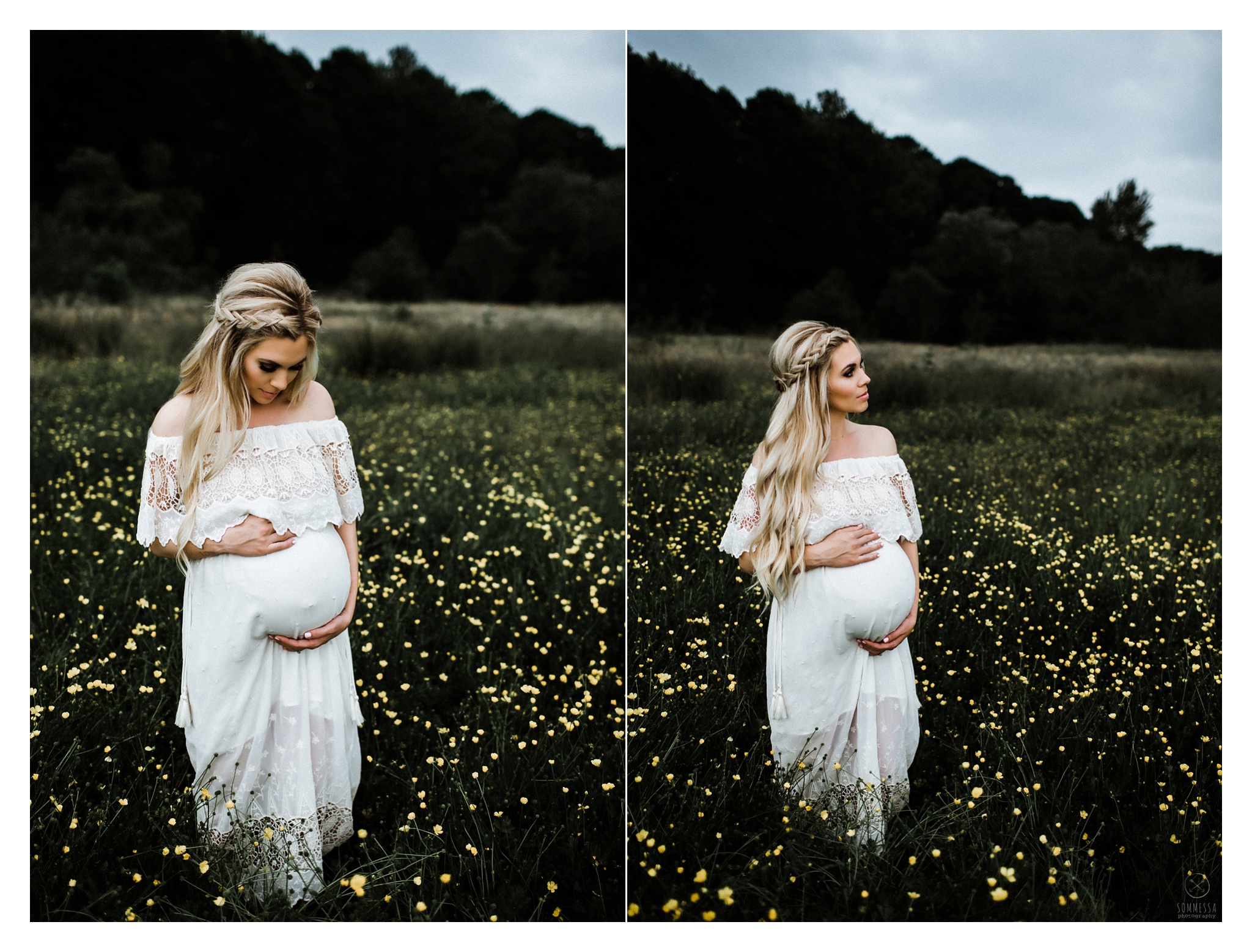 Maternity Photography Portland Oregon Sommessa_1194.jpg