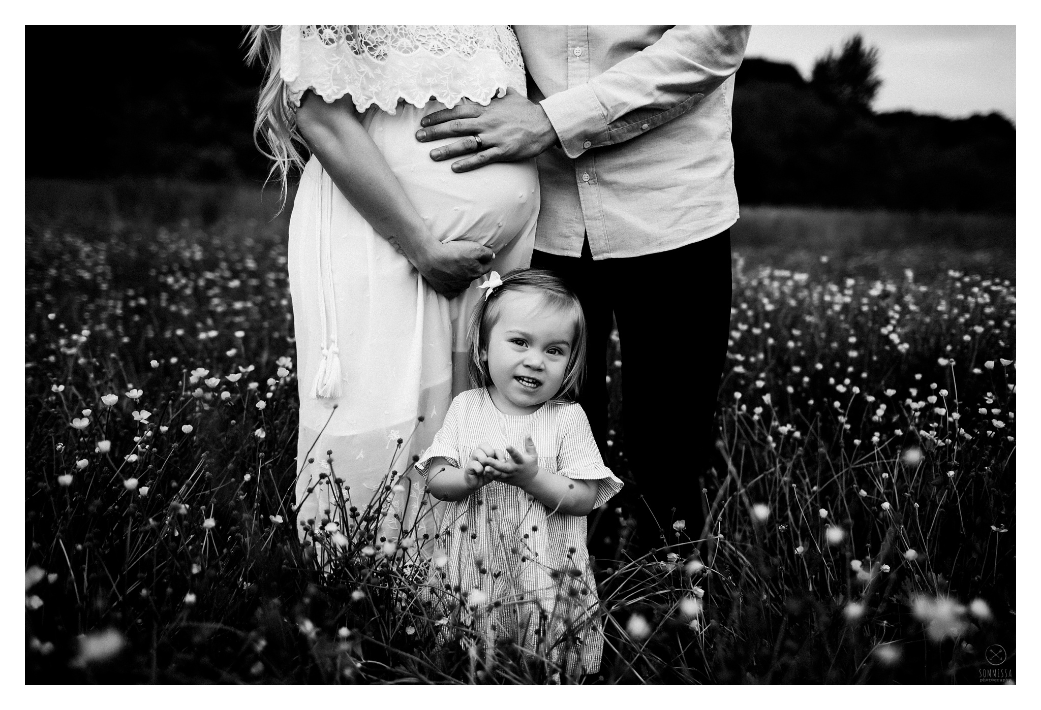 Maternity Photography Portland Oregon Sommessa_1196.jpg