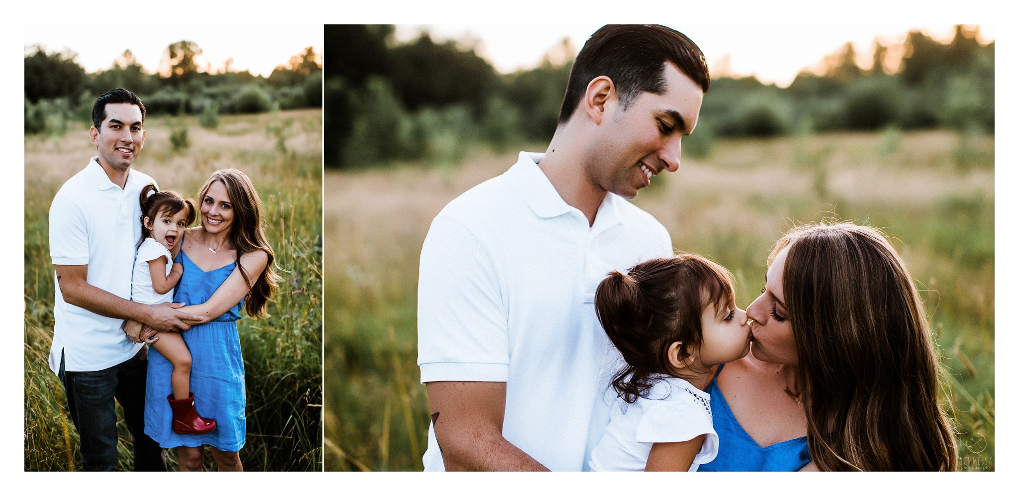 Family Photography Portland Oregon Sommessa_1209.jpg