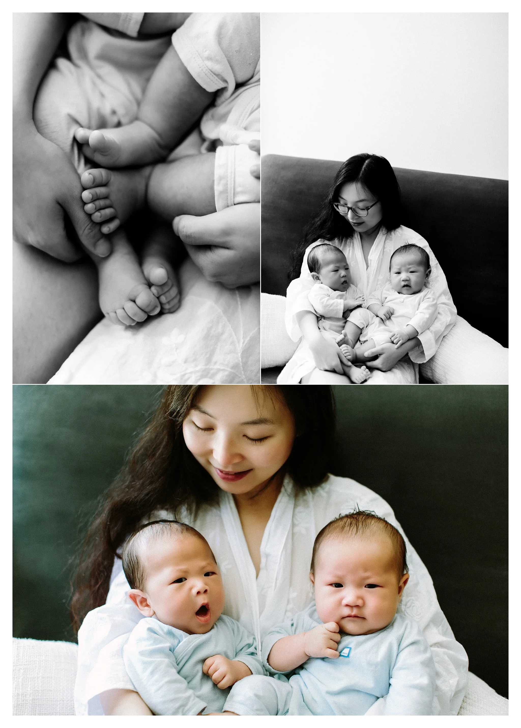 Baby Photography Portland Oregon Sommessa_1232.jpg
