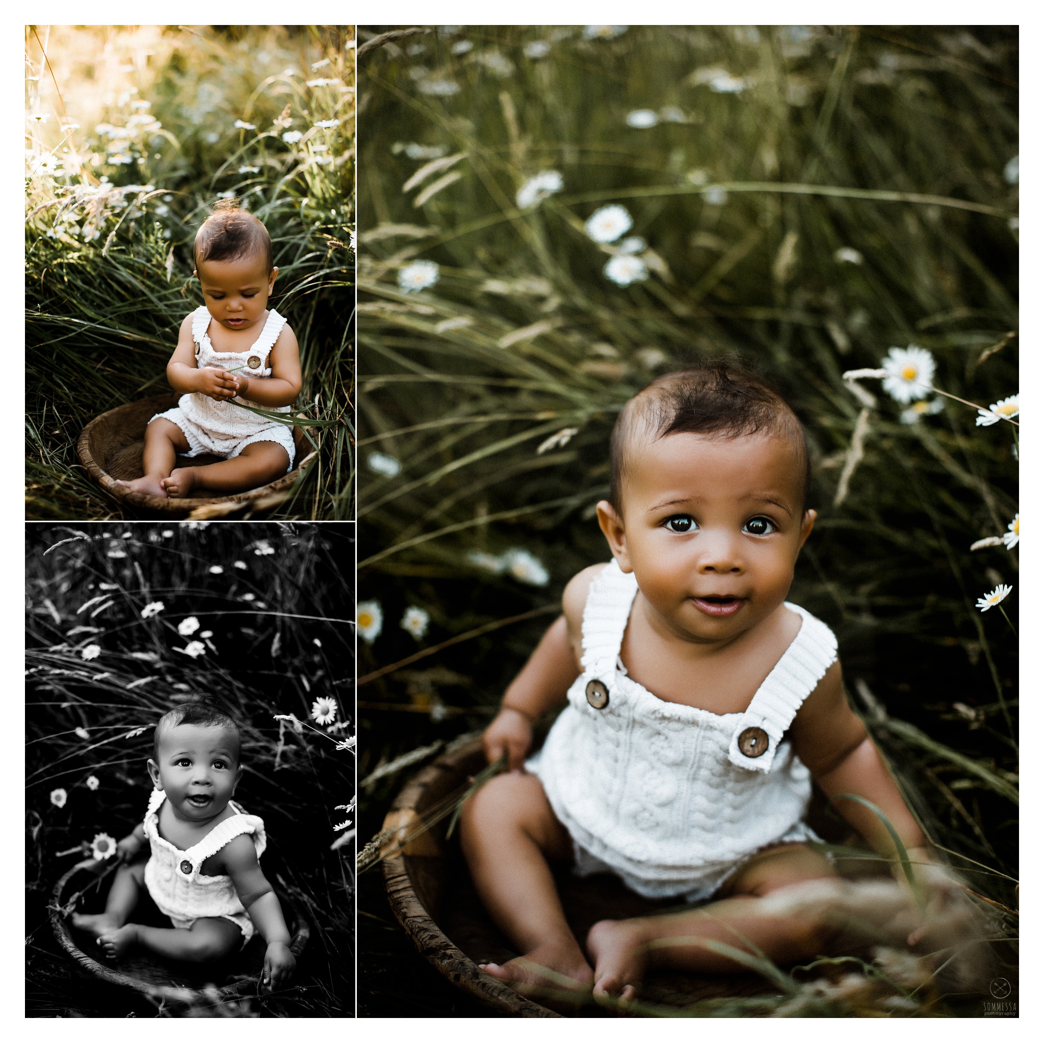 Baby Photography Portland Oregon Sommessa_1234.jpg