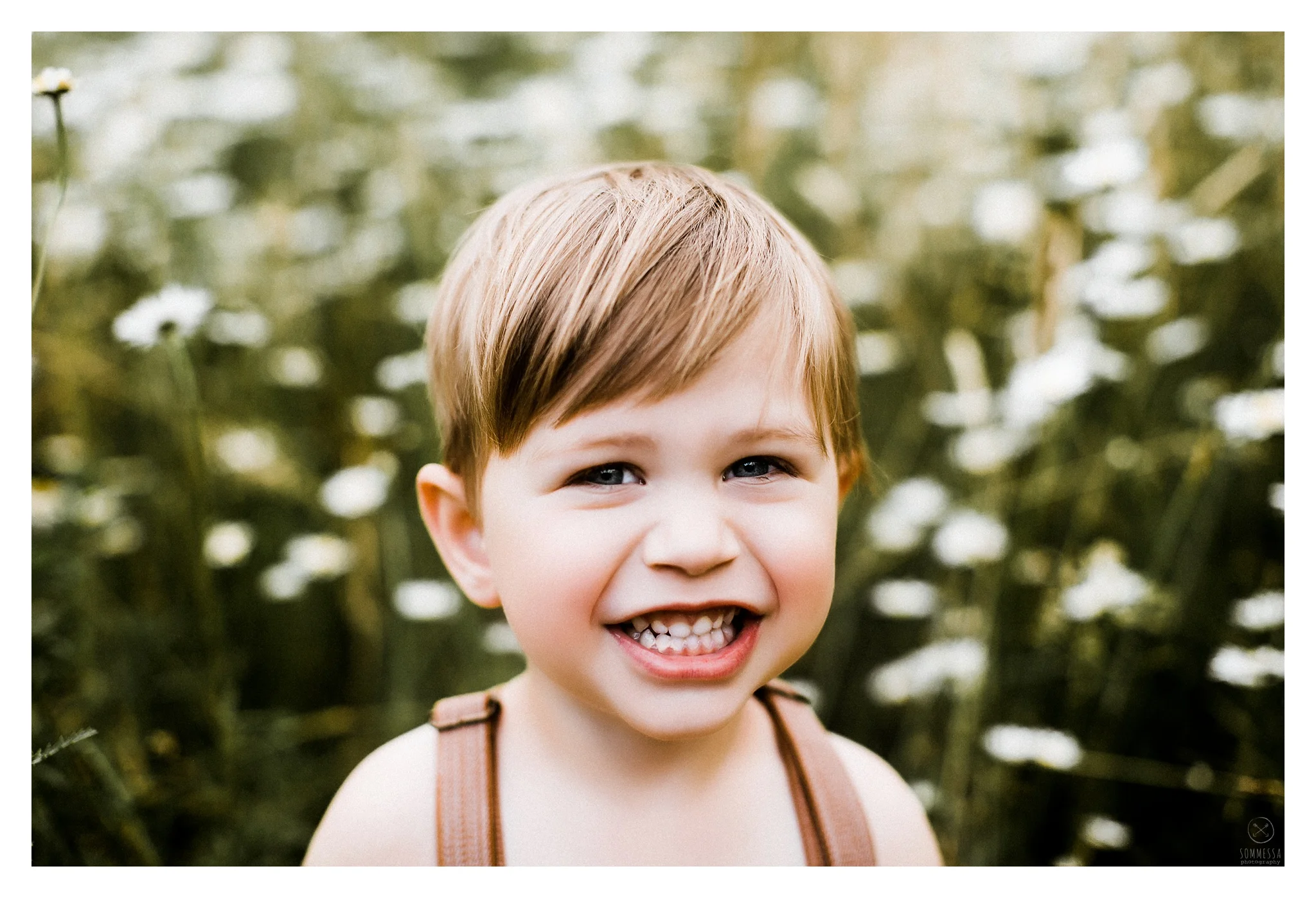 Family Photography Portland Oregon Sommessa_1247.jpg