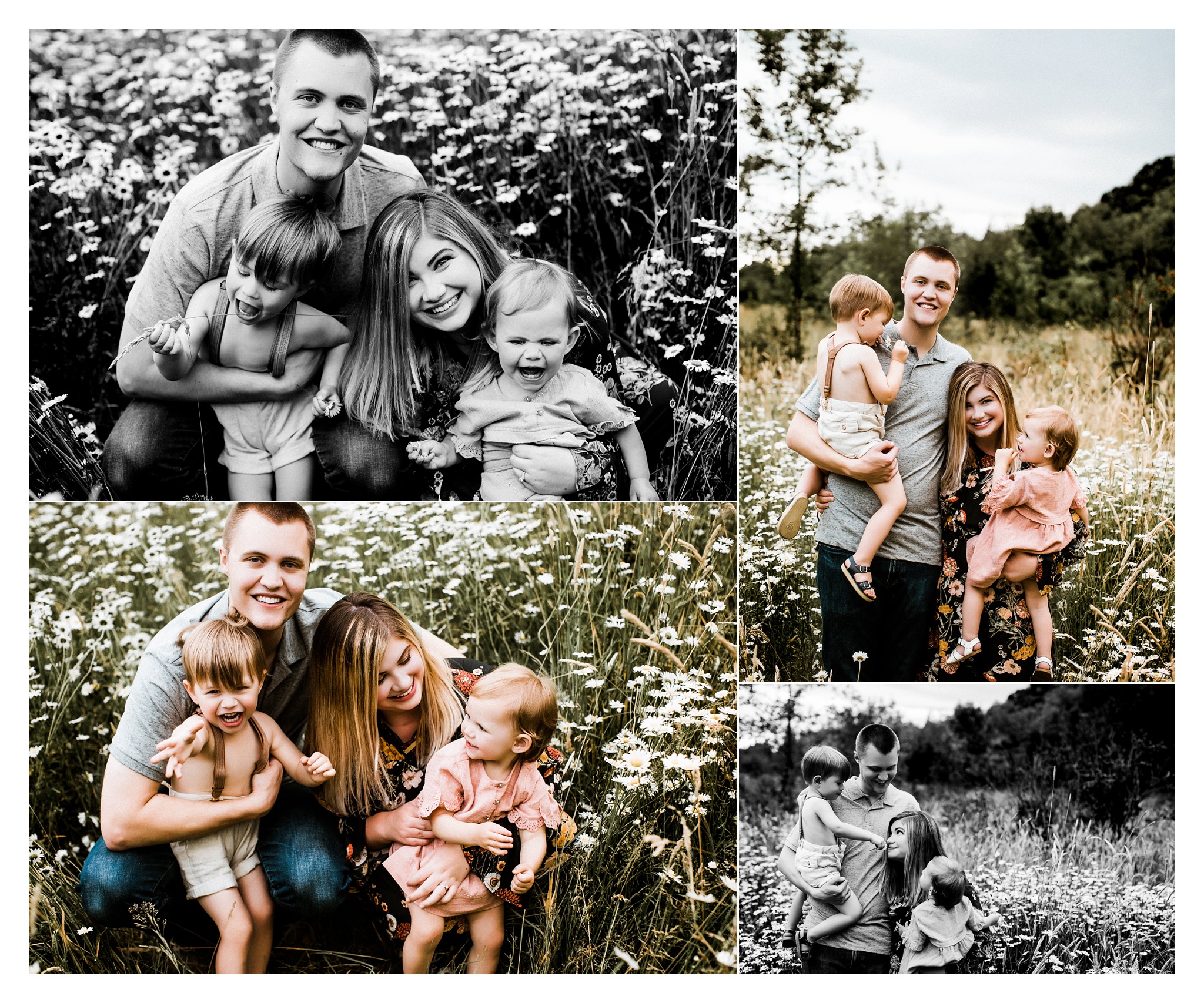 Family Photography Portland Oregon Sommessa_1249.jpg