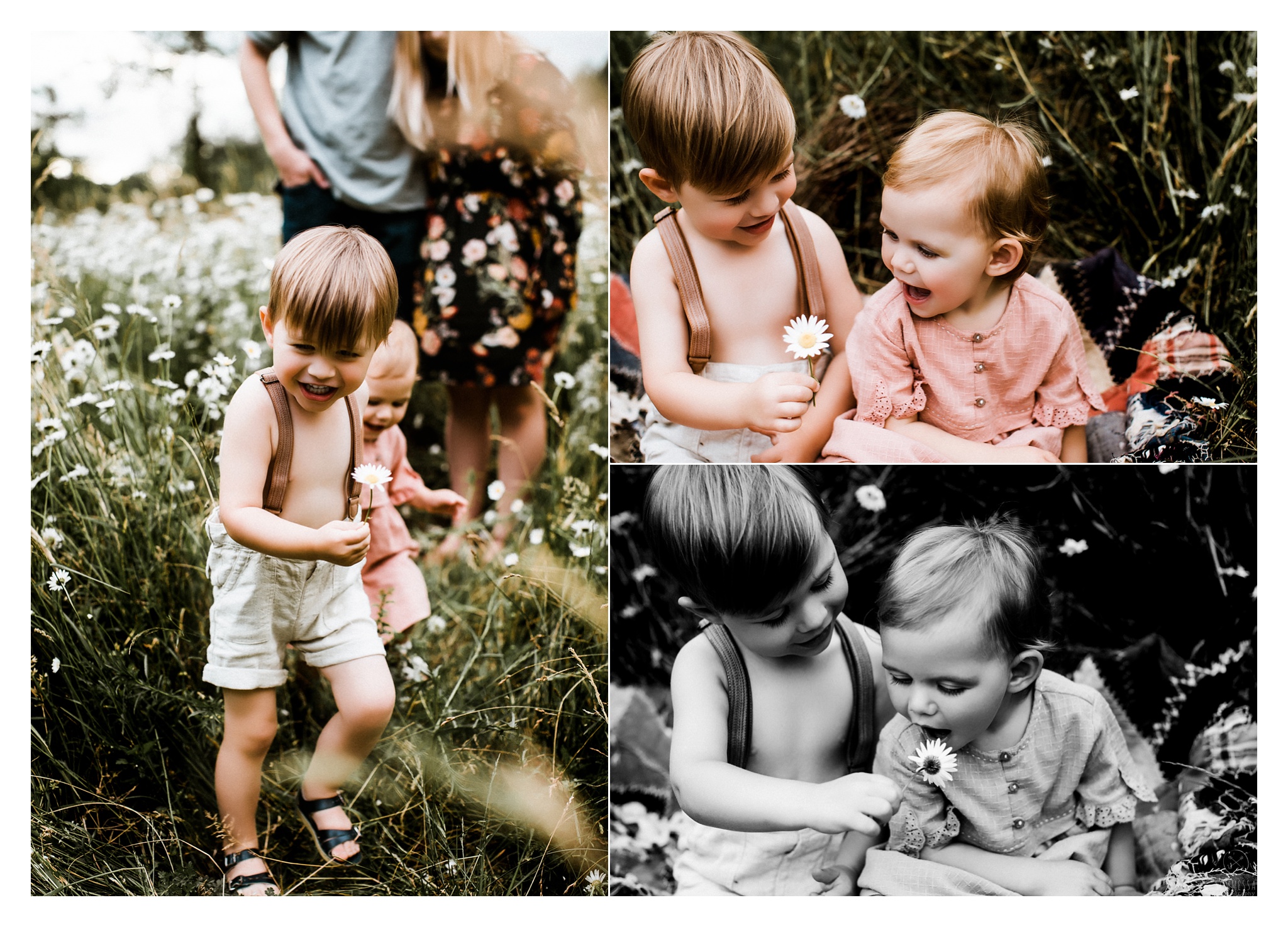 Family Photography Portland Oregon Sommessa_1251.jpg