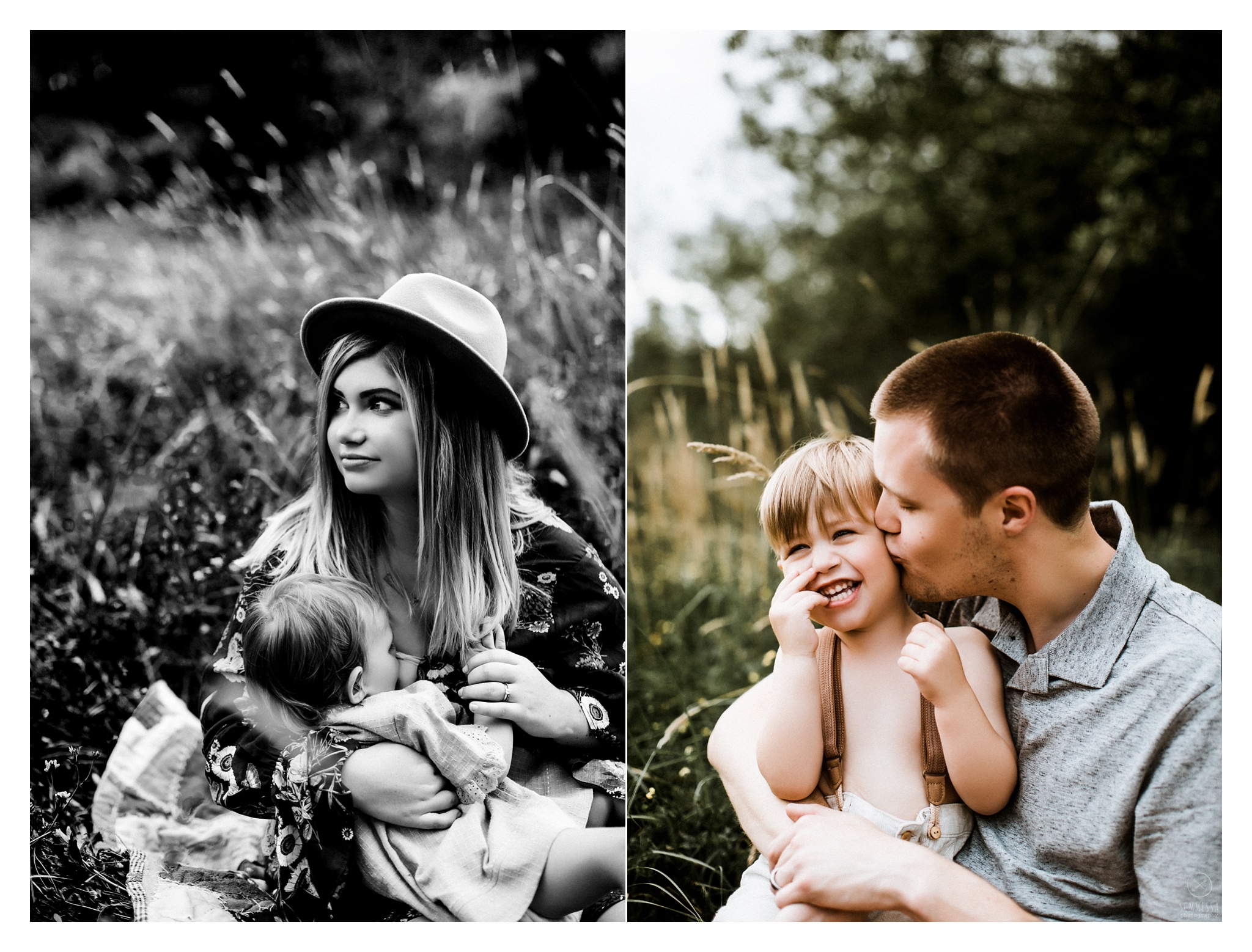 Family Photography Portland Oregon Sommessa_1254.jpg