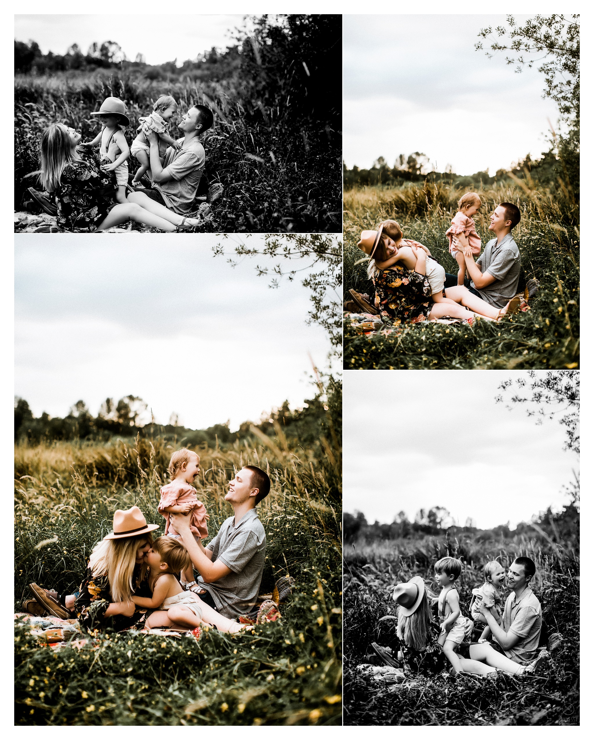 Family Photography Portland Oregon Sommessa_1256.jpg