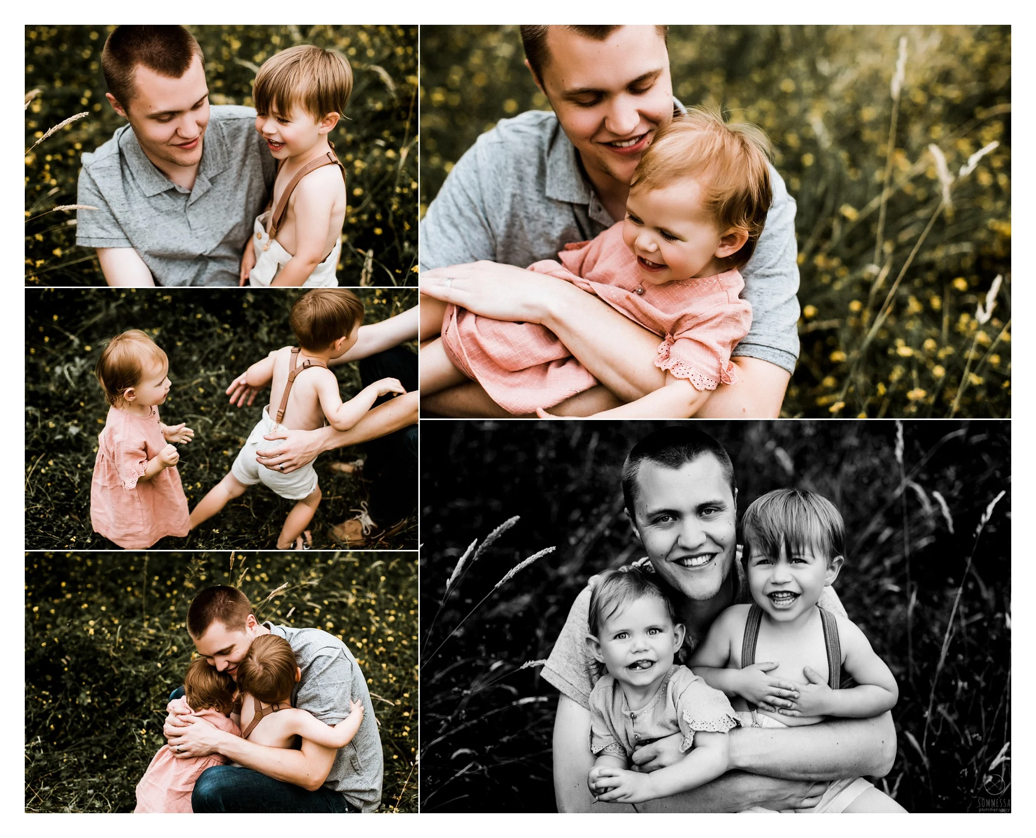 Family Photography Portland Oregon Sommessa_1258.jpg