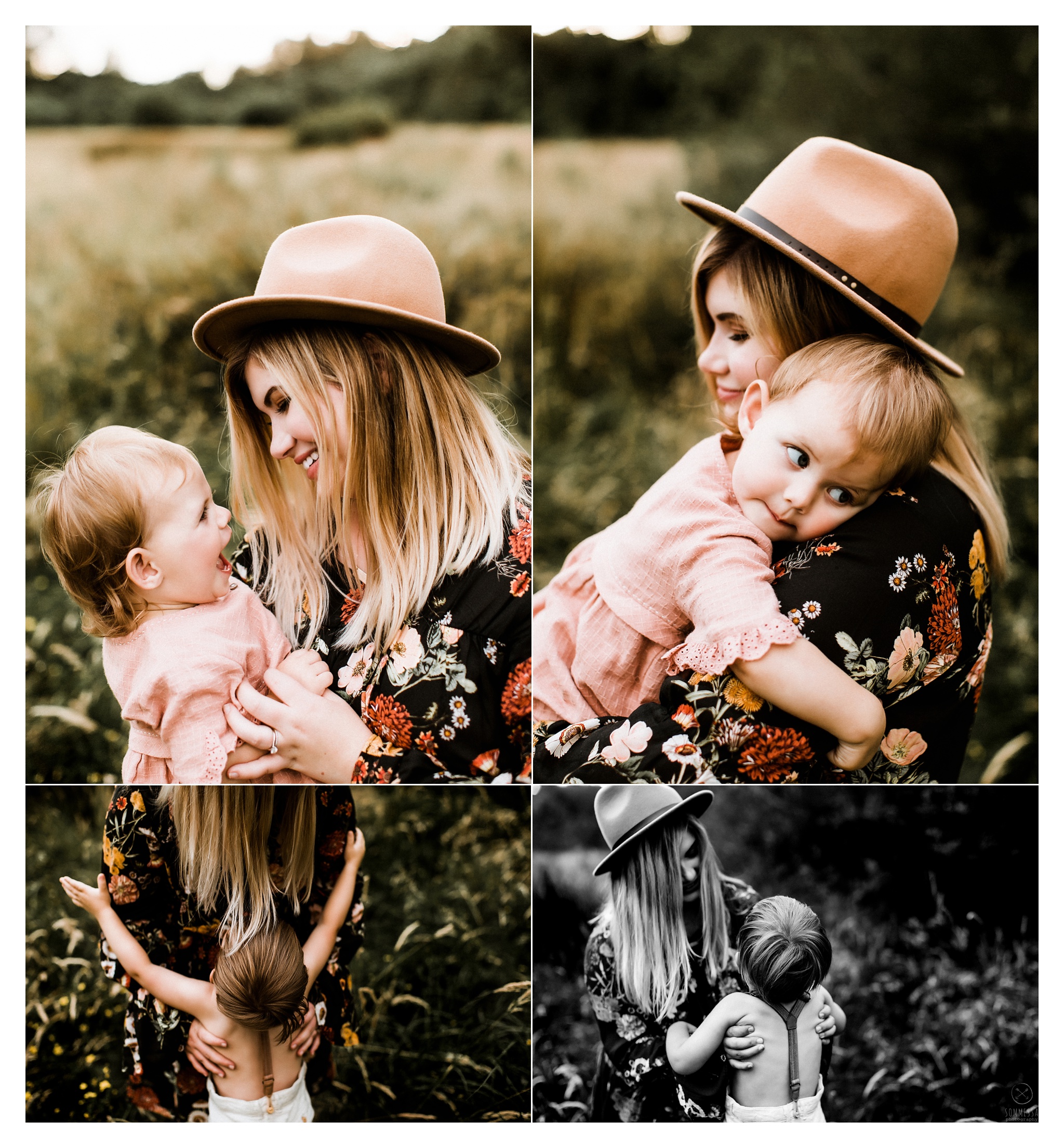 Family Photography Portland Oregon Sommessa_1262.jpg