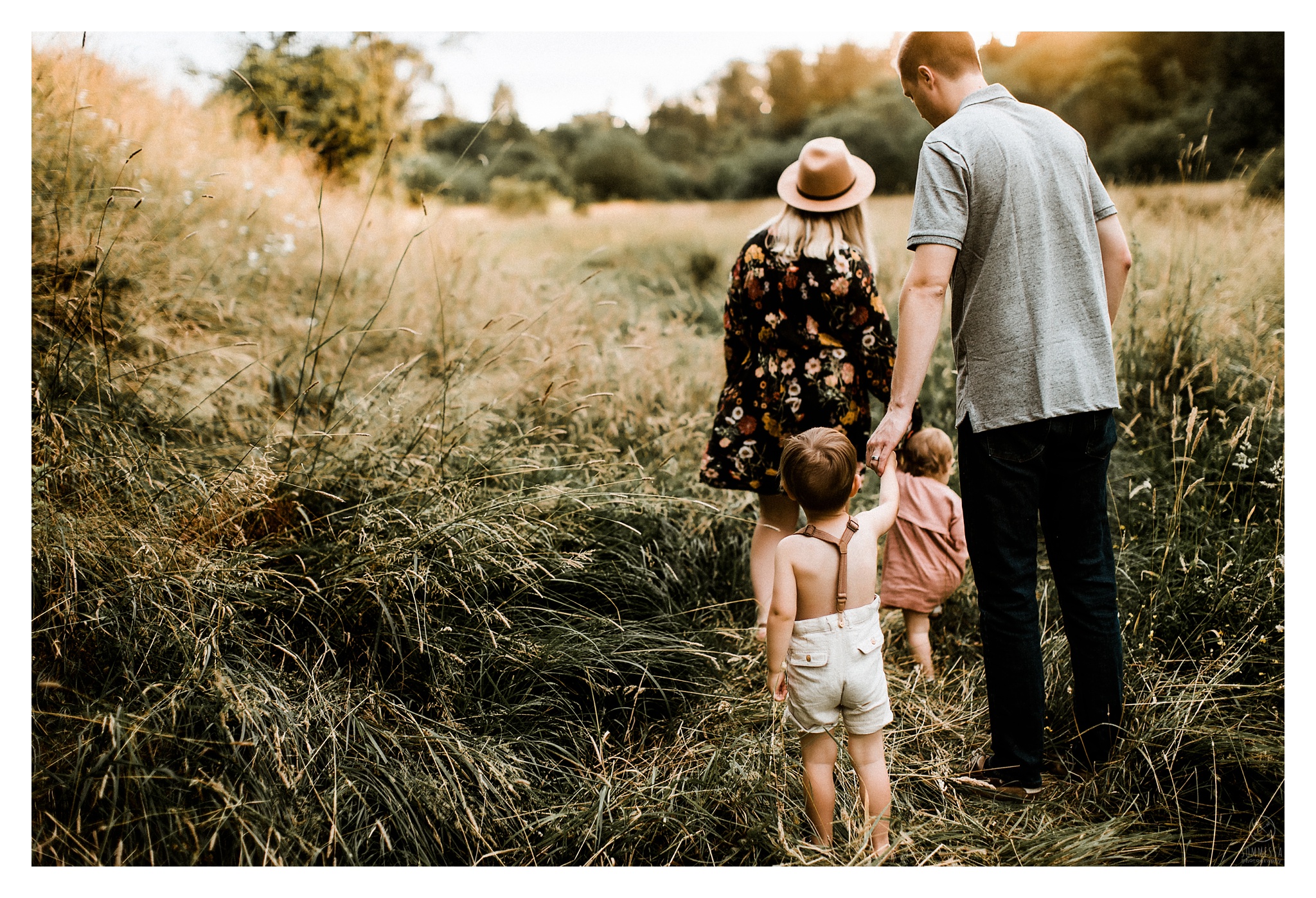 Family Photography Portland Oregon Sommessa_1265.jpg