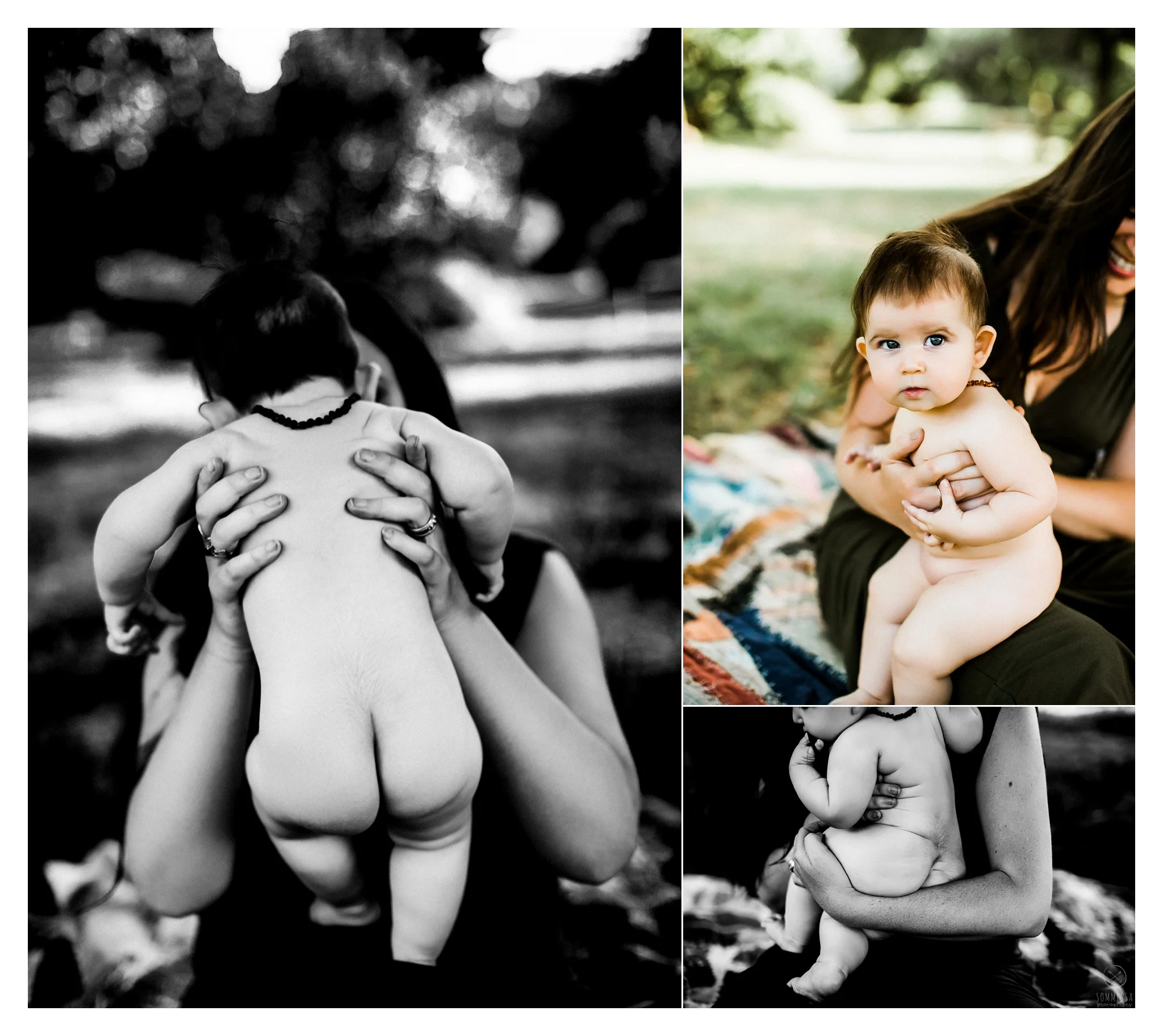 Breastfeeding Photography Portland Oregon Sommessa_1272.jpg