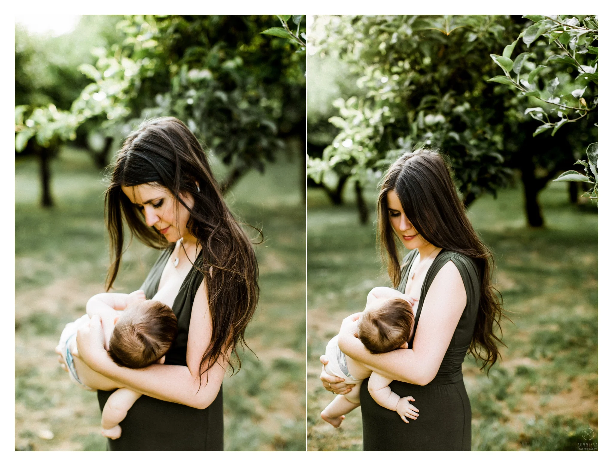 Breastfeeding Photography Portland Oregon Sommessa_1276.jpg