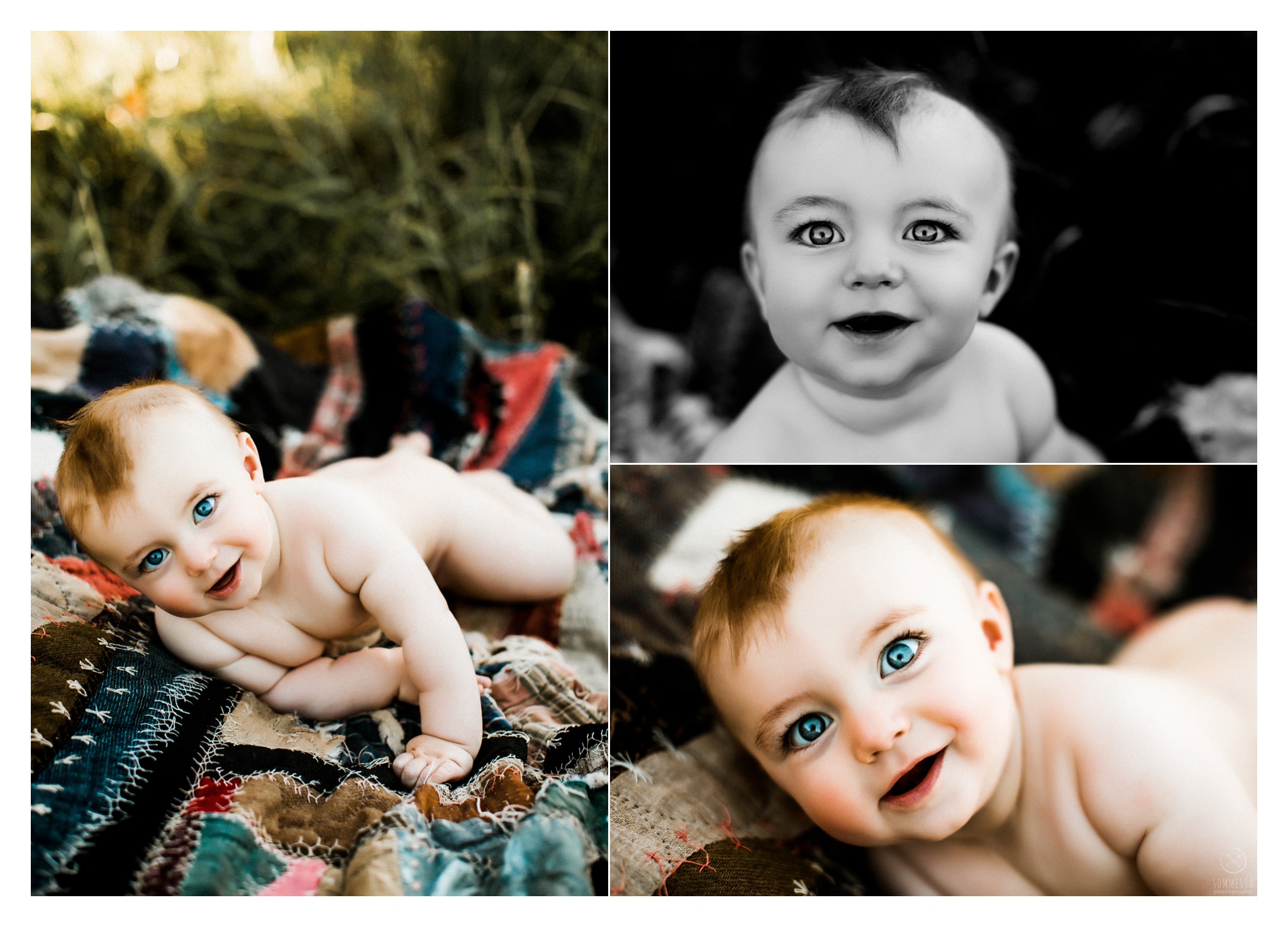 Baby Photography Portland Oregon Sommessa_1280.jpg