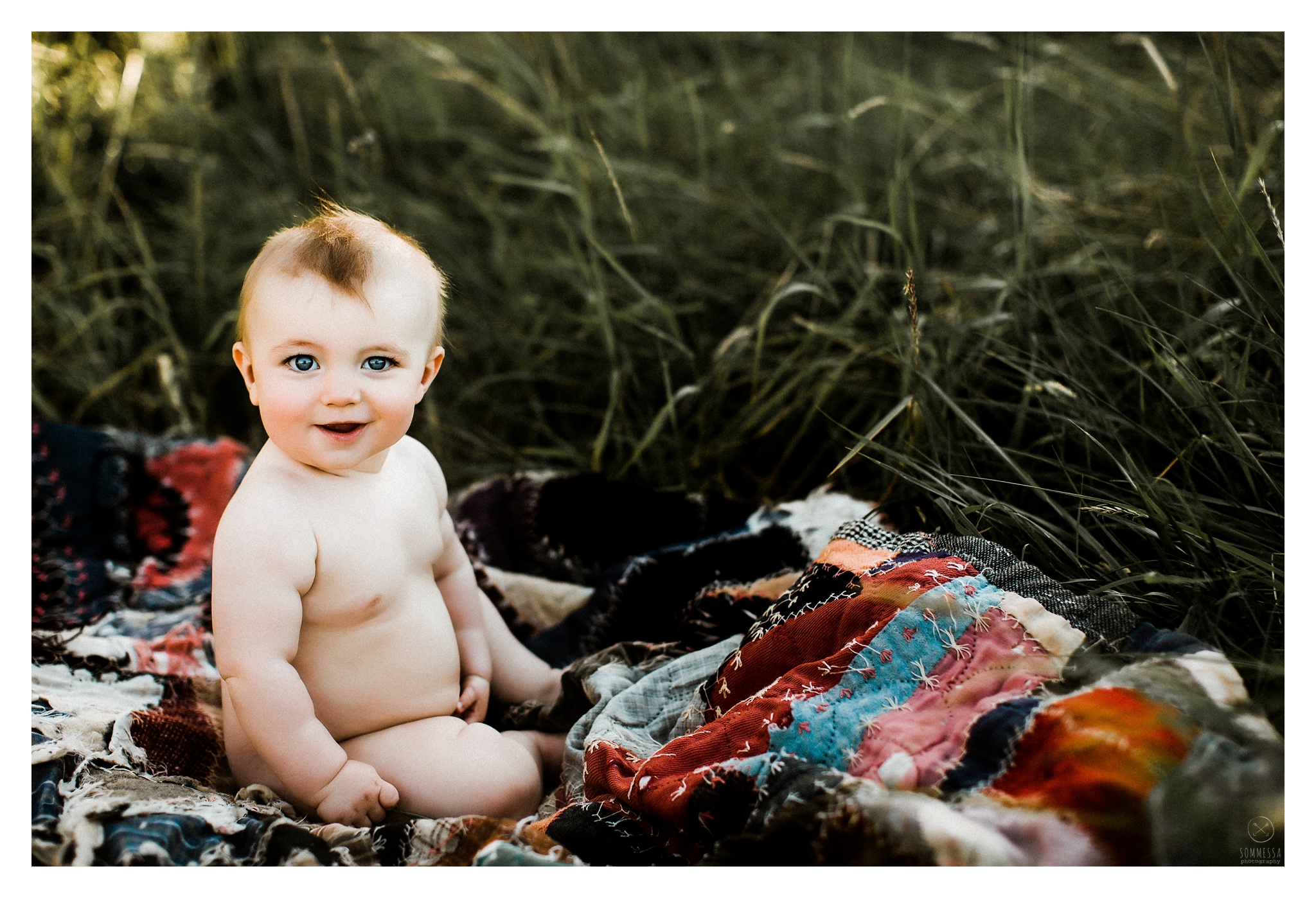 Baby Photography Portland Oregon Sommessa_1279.jpg