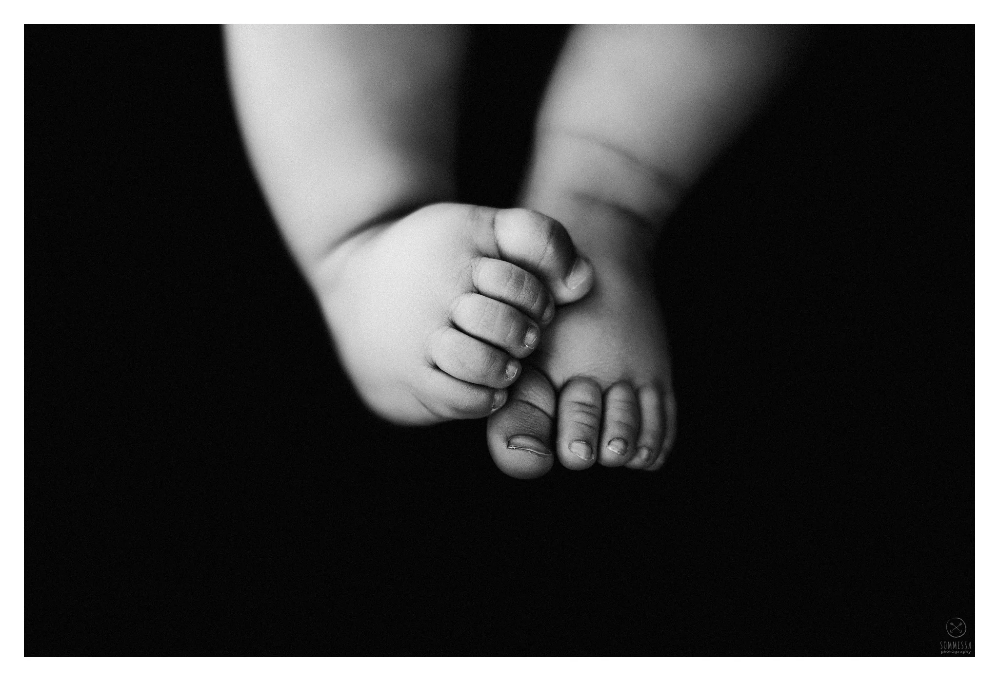 Baby Photography Portland Oregon Sommessa_1282.jpg