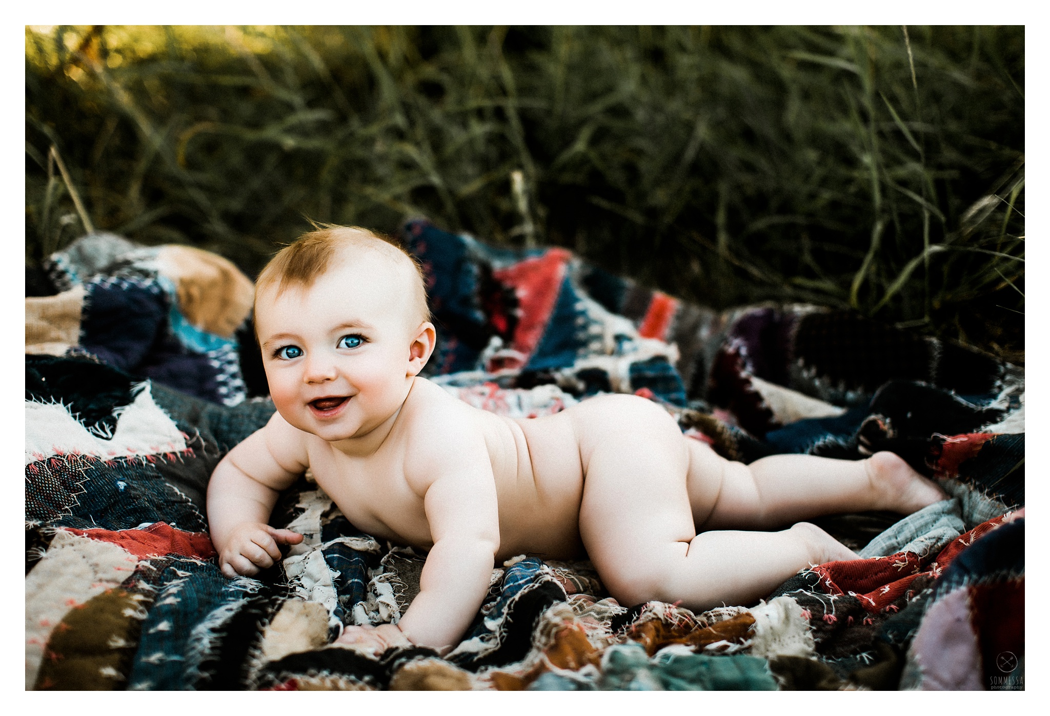 Baby Photography Portland Oregon Sommessa_1281.jpg