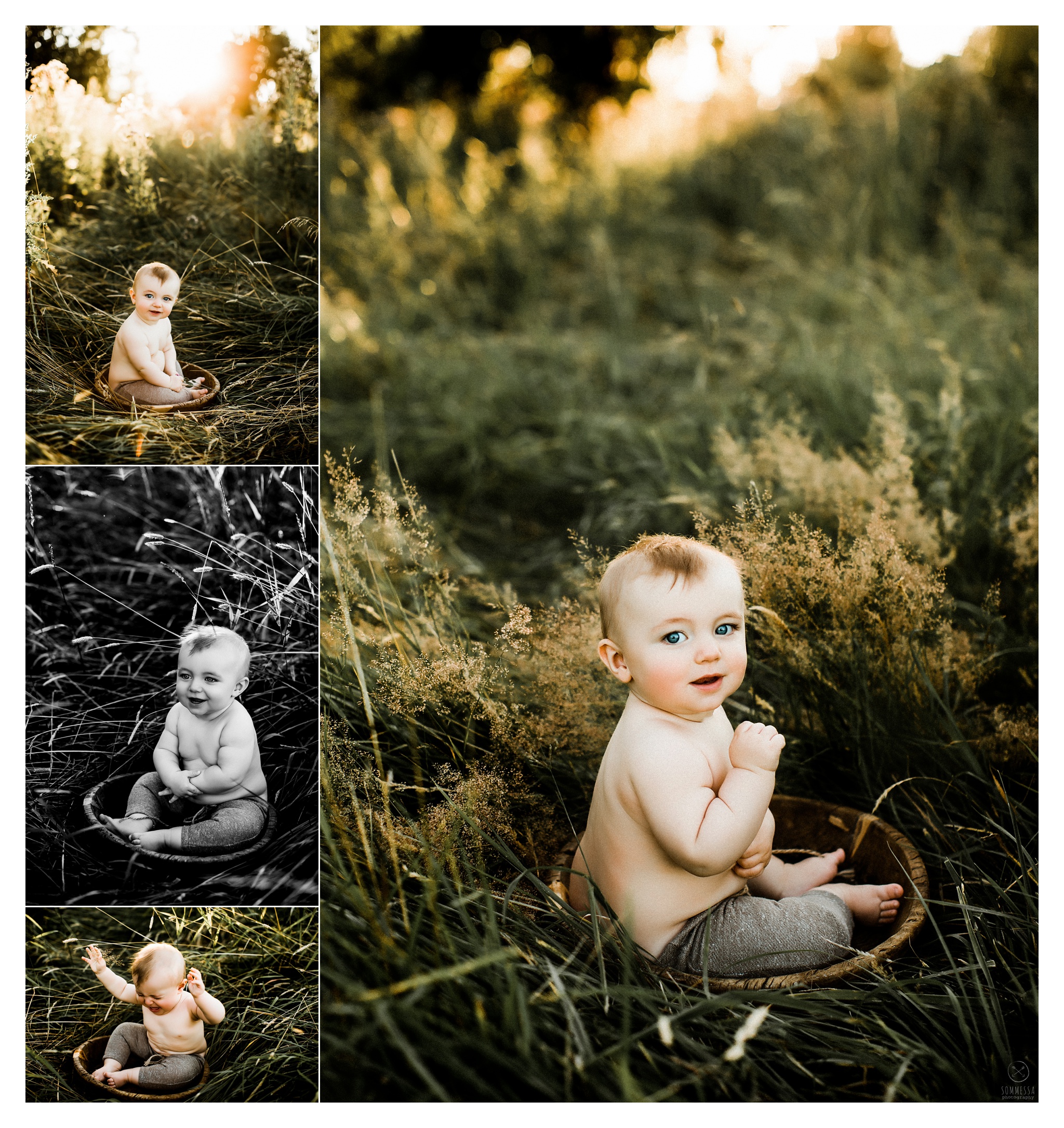 Baby Photography Portland Oregon Sommessa_1286.jpg