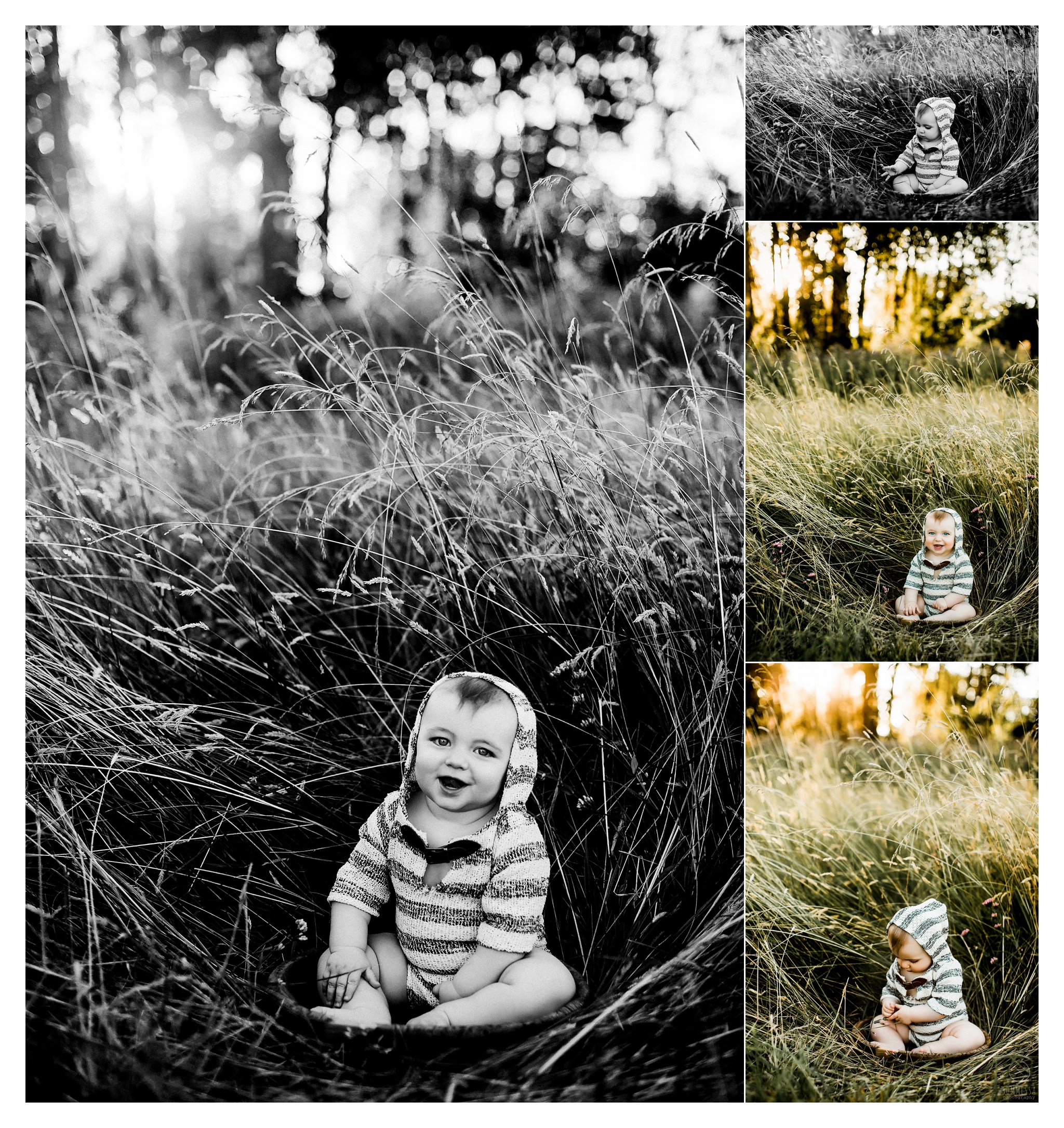 Baby Photography Portland Oregon Sommessa_1285.jpg