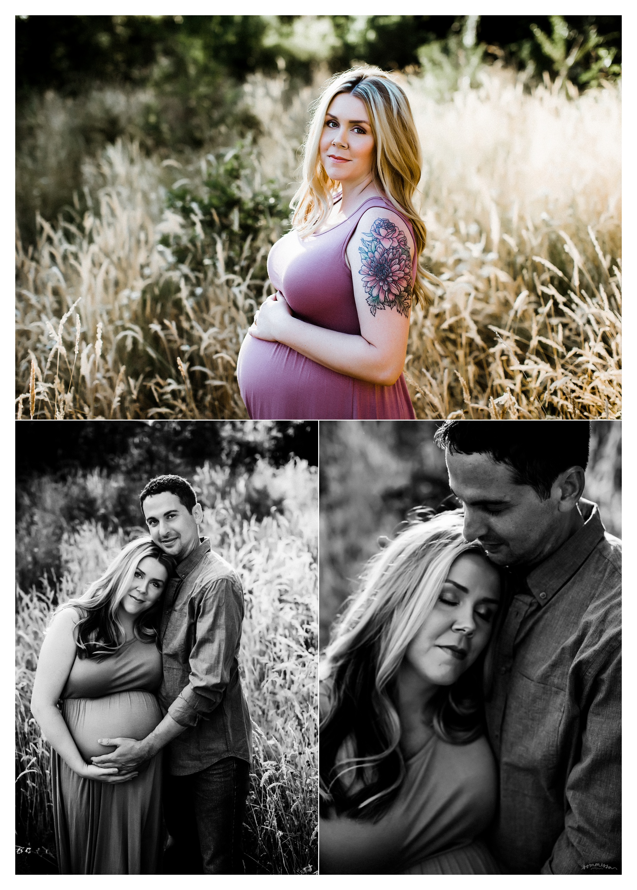 Maternity Photography Portland Oregon Sommessa_1289.jpg