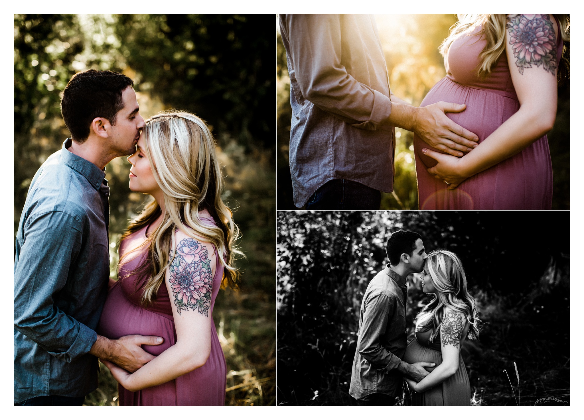 Maternity Photography Portland Oregon Sommessa_1291.jpg