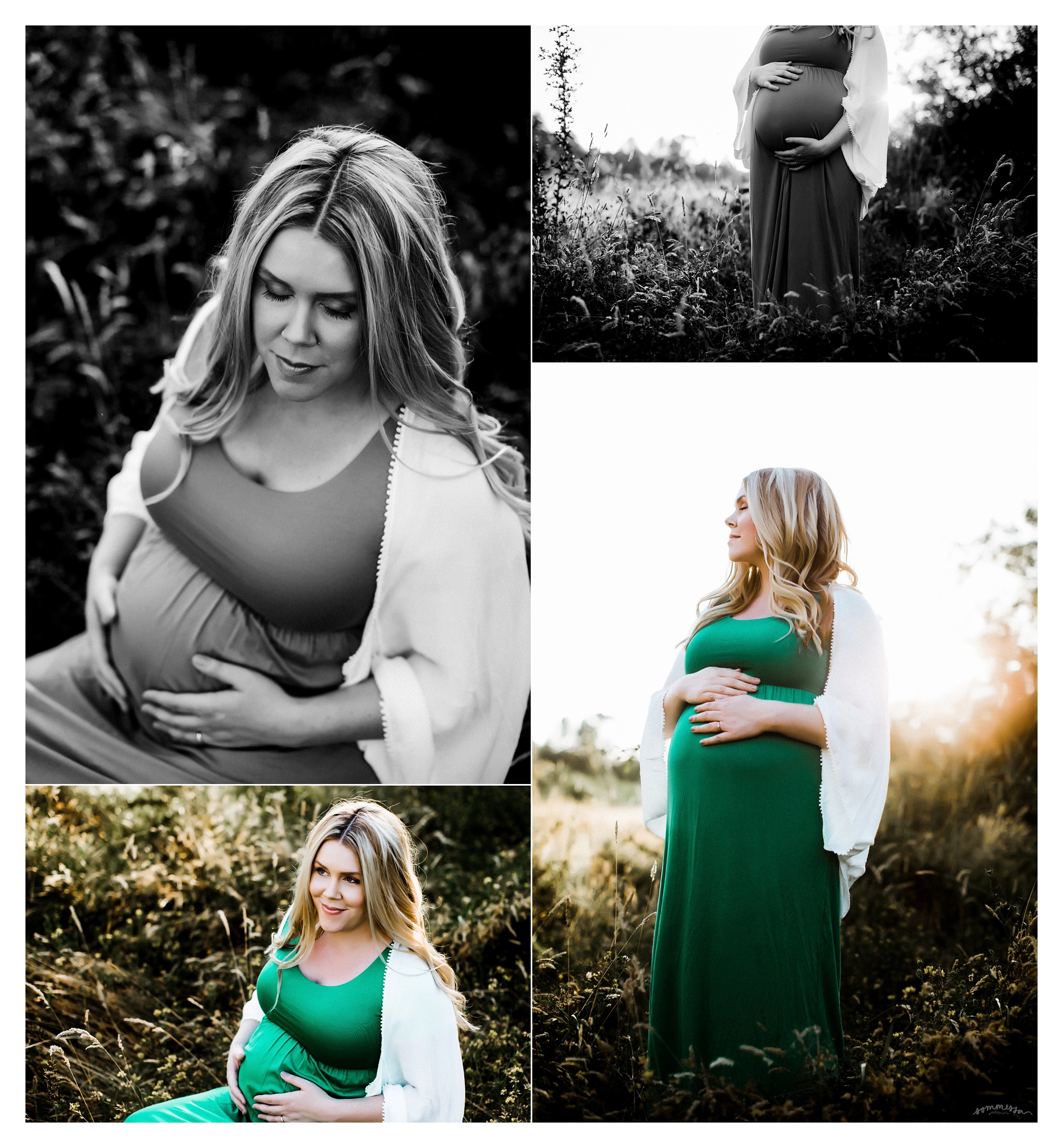 Maternity Photography Portland Oregon Sommessa_1292.jpg