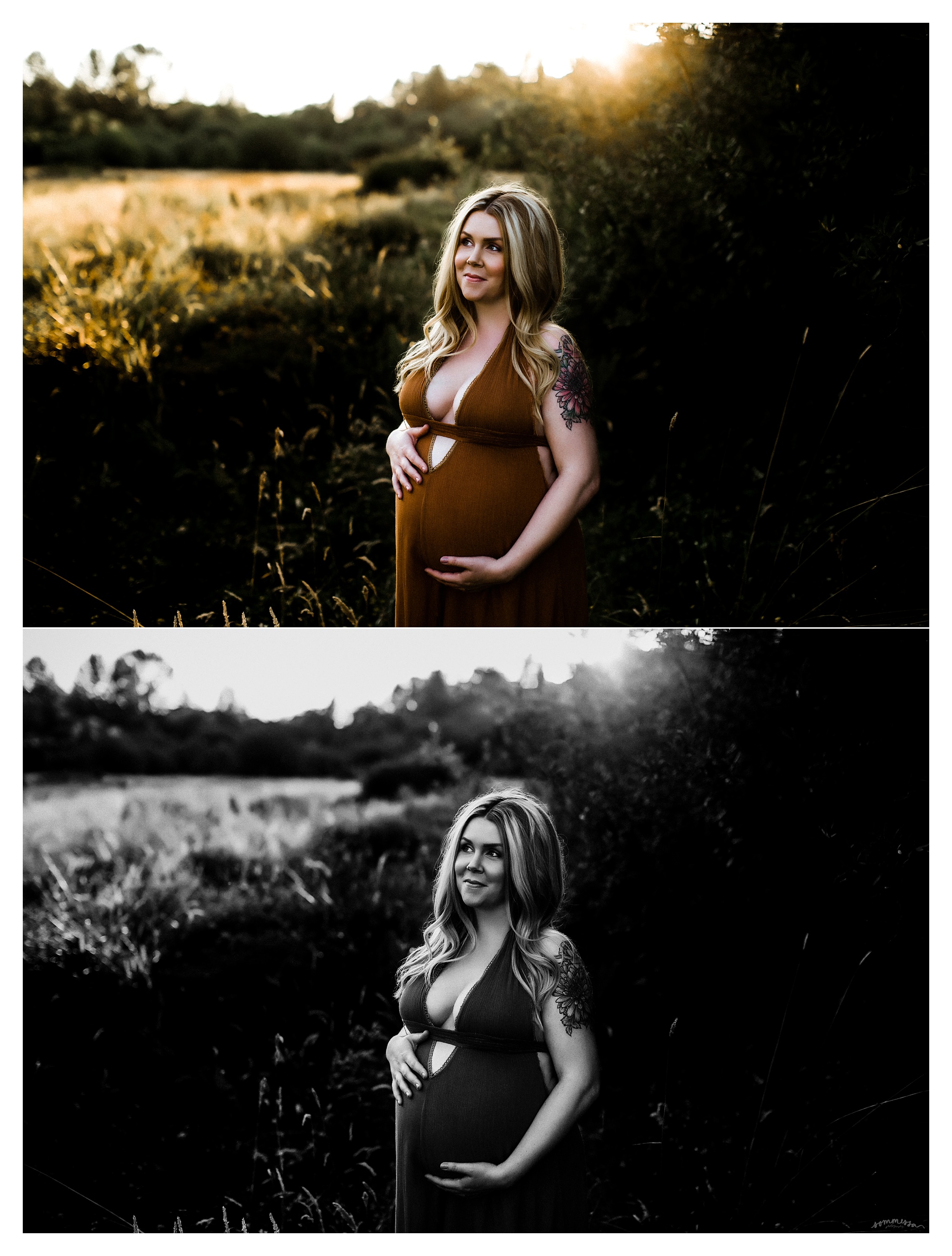 Maternity Photography Portland Oregon Sommessa_1294.jpg