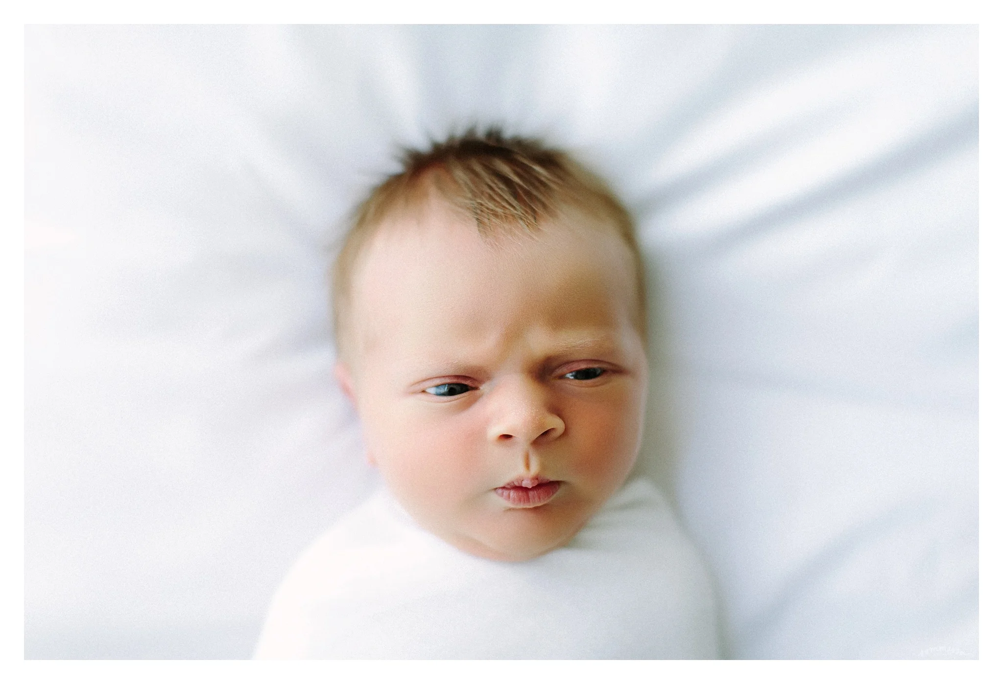 Baby Photography Portland Oregon Sommessa_1300.jpg