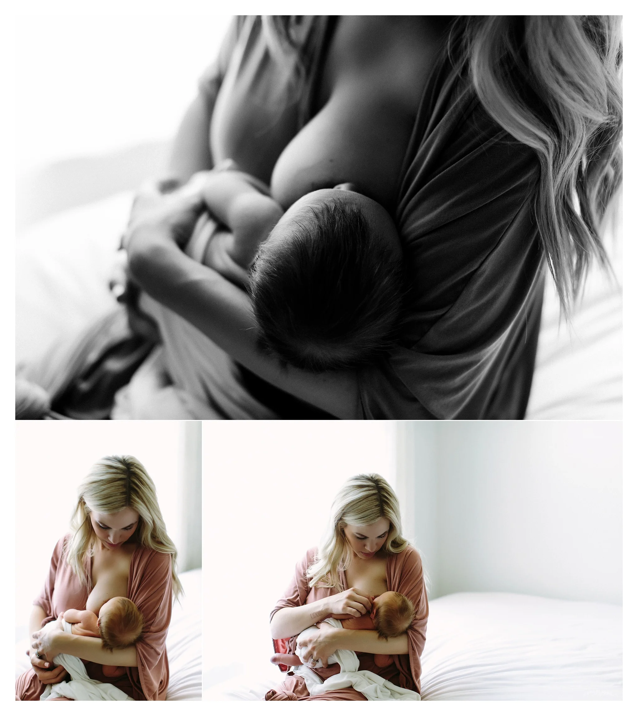 Baby Photography Portland Oregon Sommessa_1301.jpg