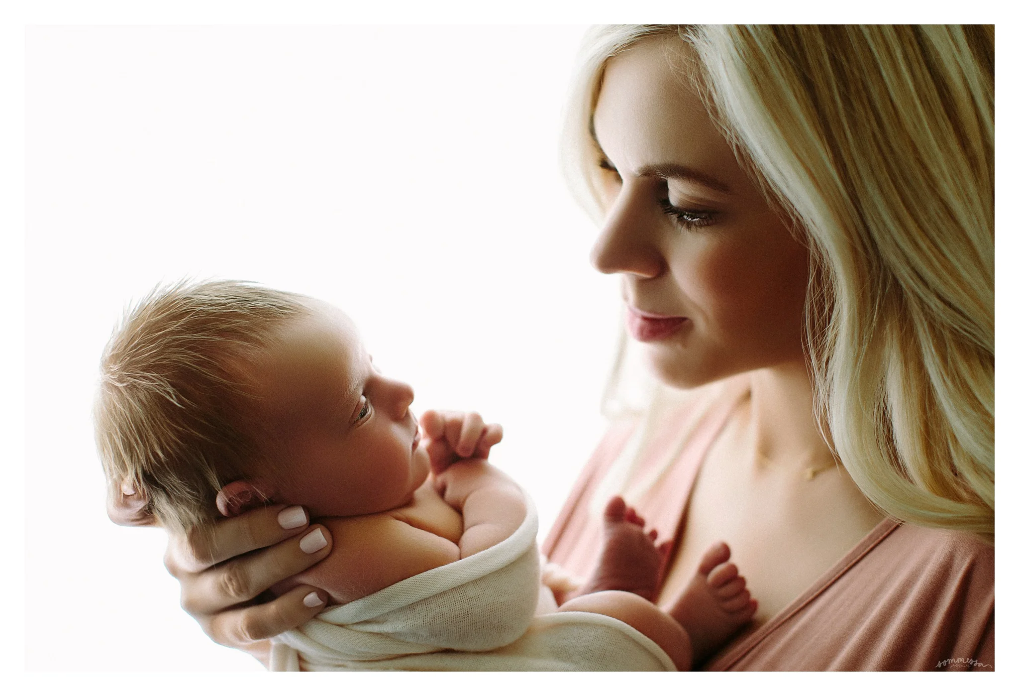 Baby Photography Portland Oregon Sommessa_1306.jpg