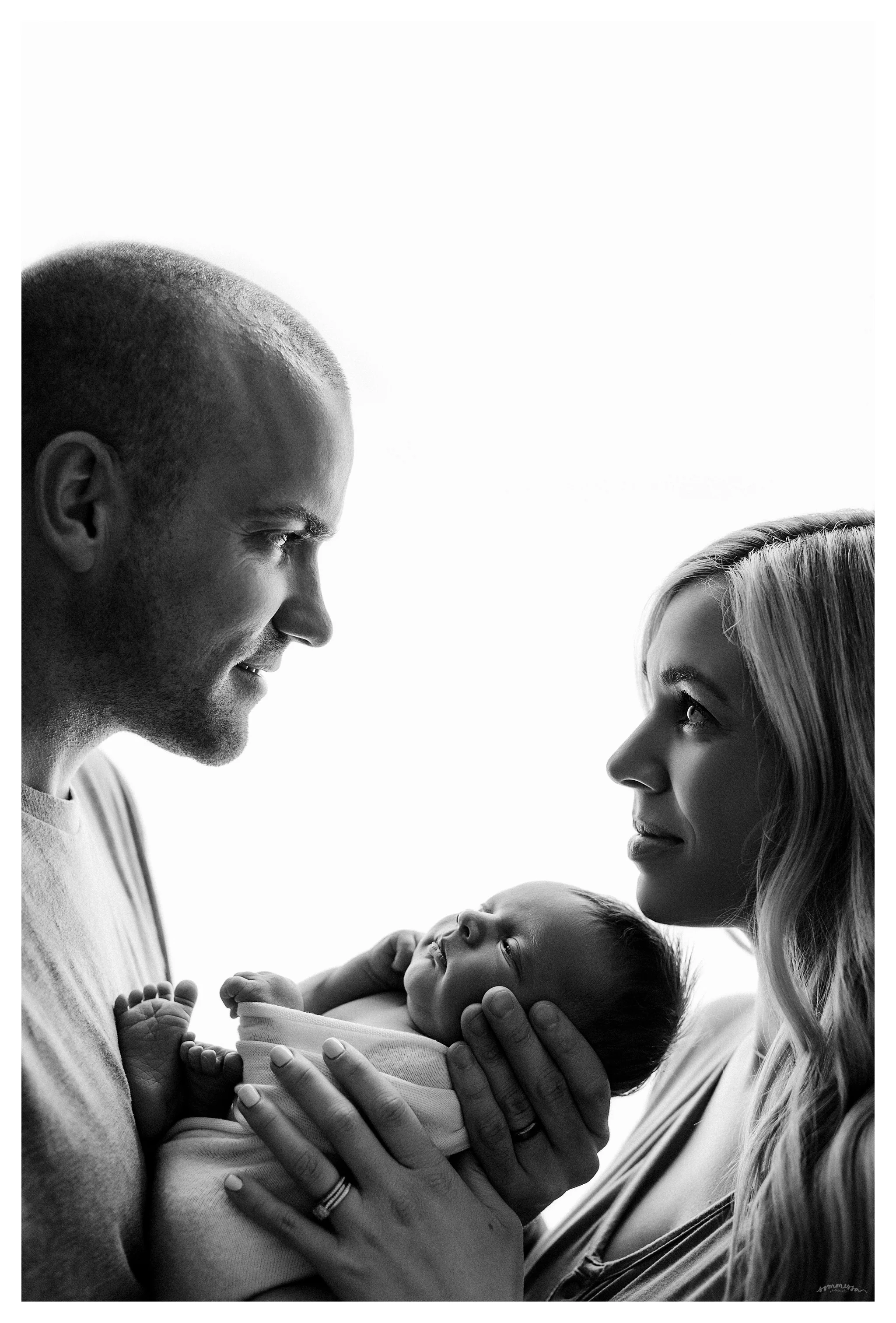 Baby Photography Portland Oregon Sommessa_1305.jpg