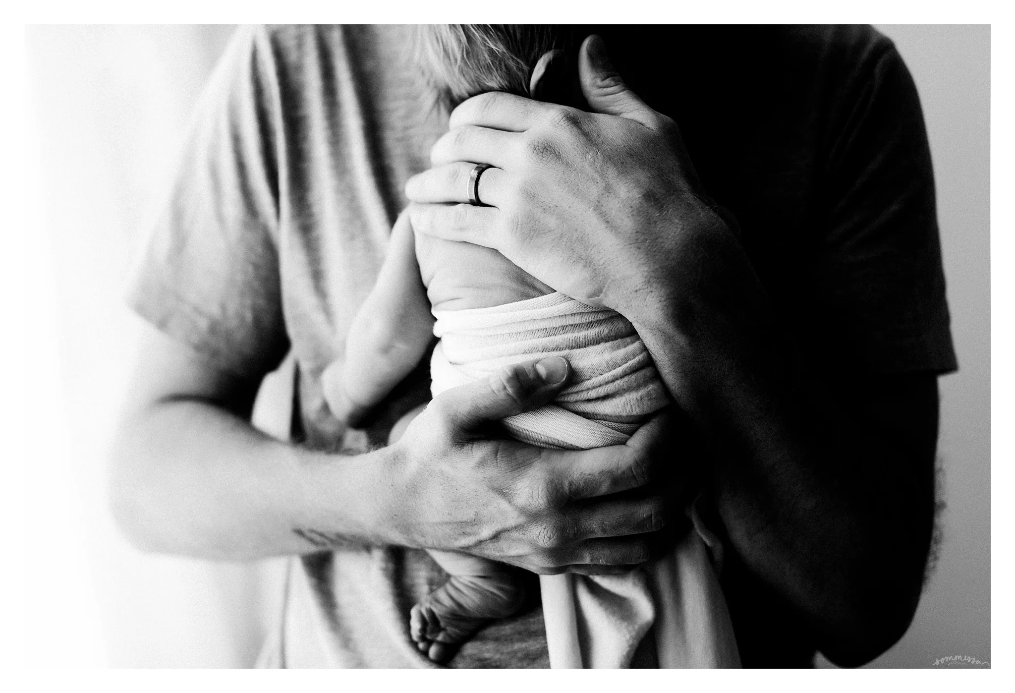 Baby Photography Portland Oregon Sommessa_1308.jpg