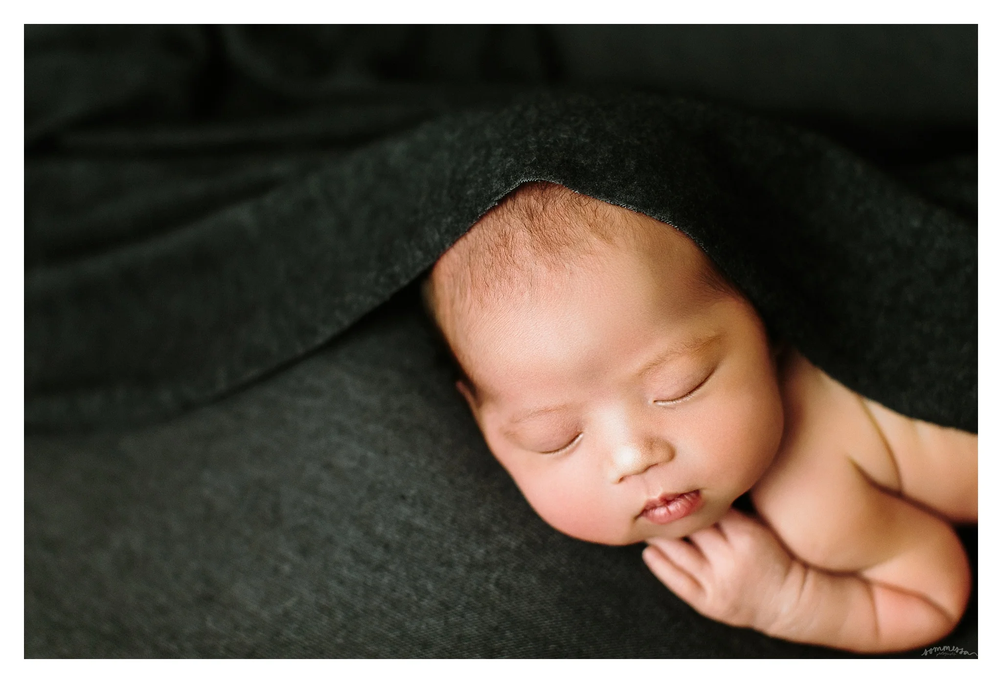 Newborn Photography Portland Oregon Sommessa_1314.jpg