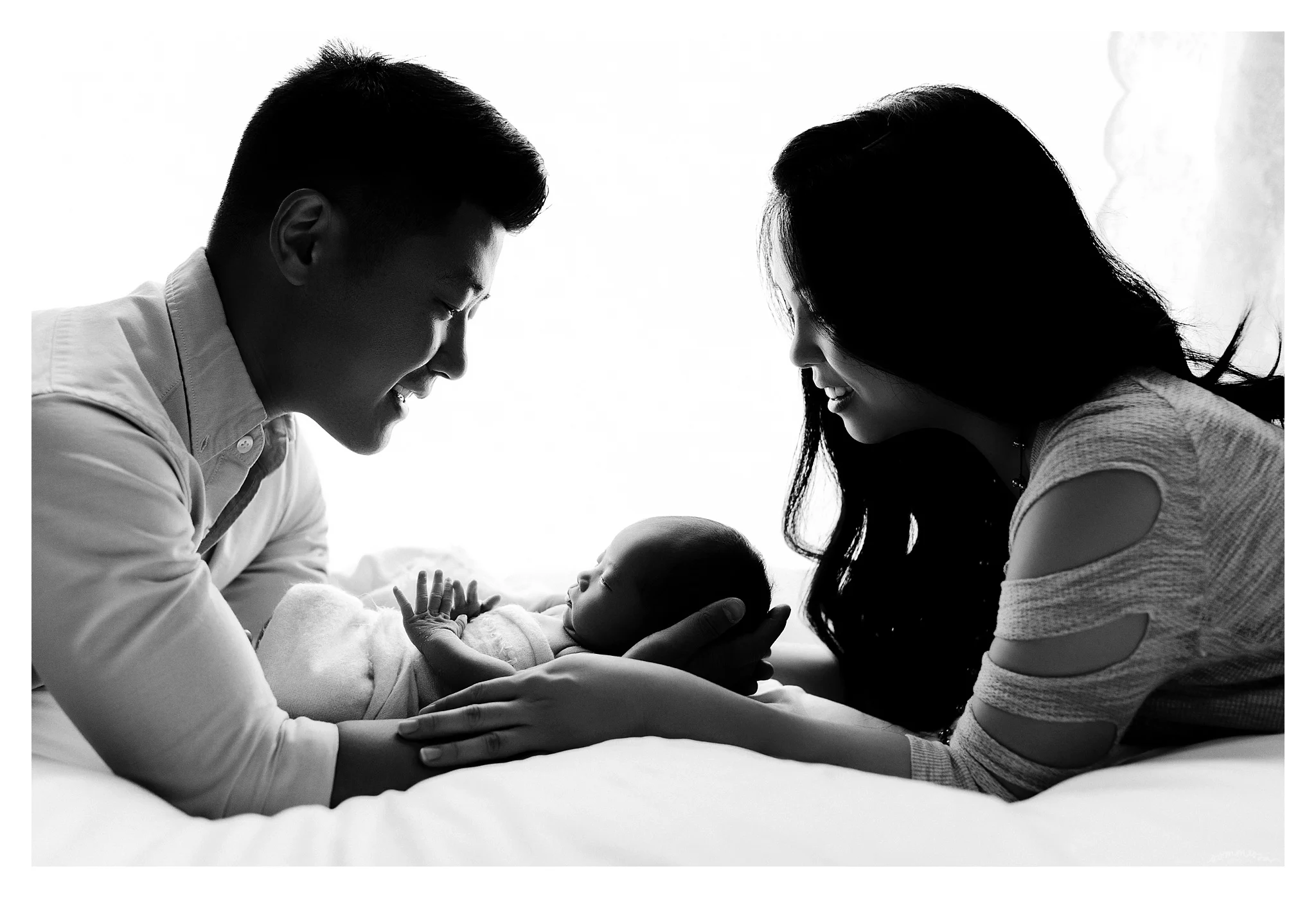 Newborn Photography Portland Oregon Sommessa_1318.jpg