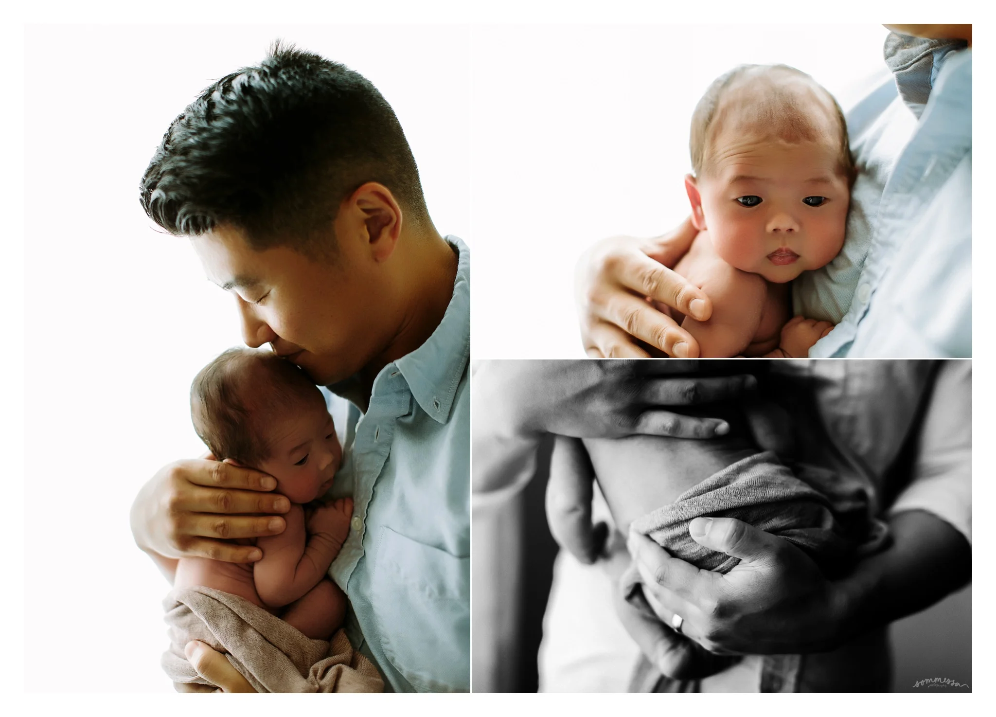 Newborn Photography Portland Oregon Sommessa_1323.jpg