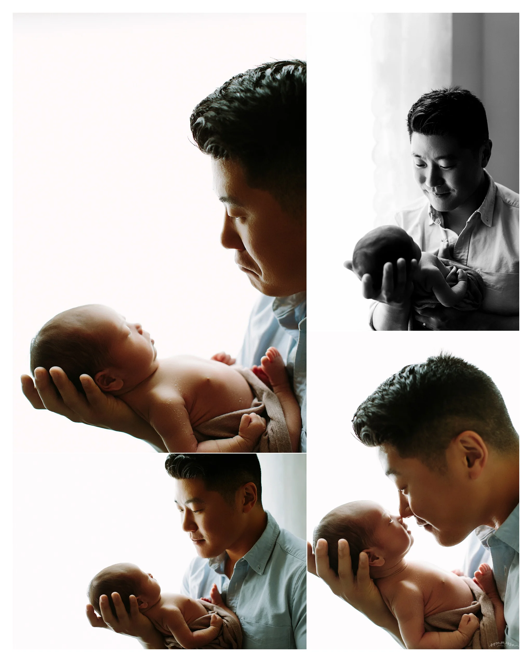 Newborn Photography Portland Oregon Sommessa_1324.jpg