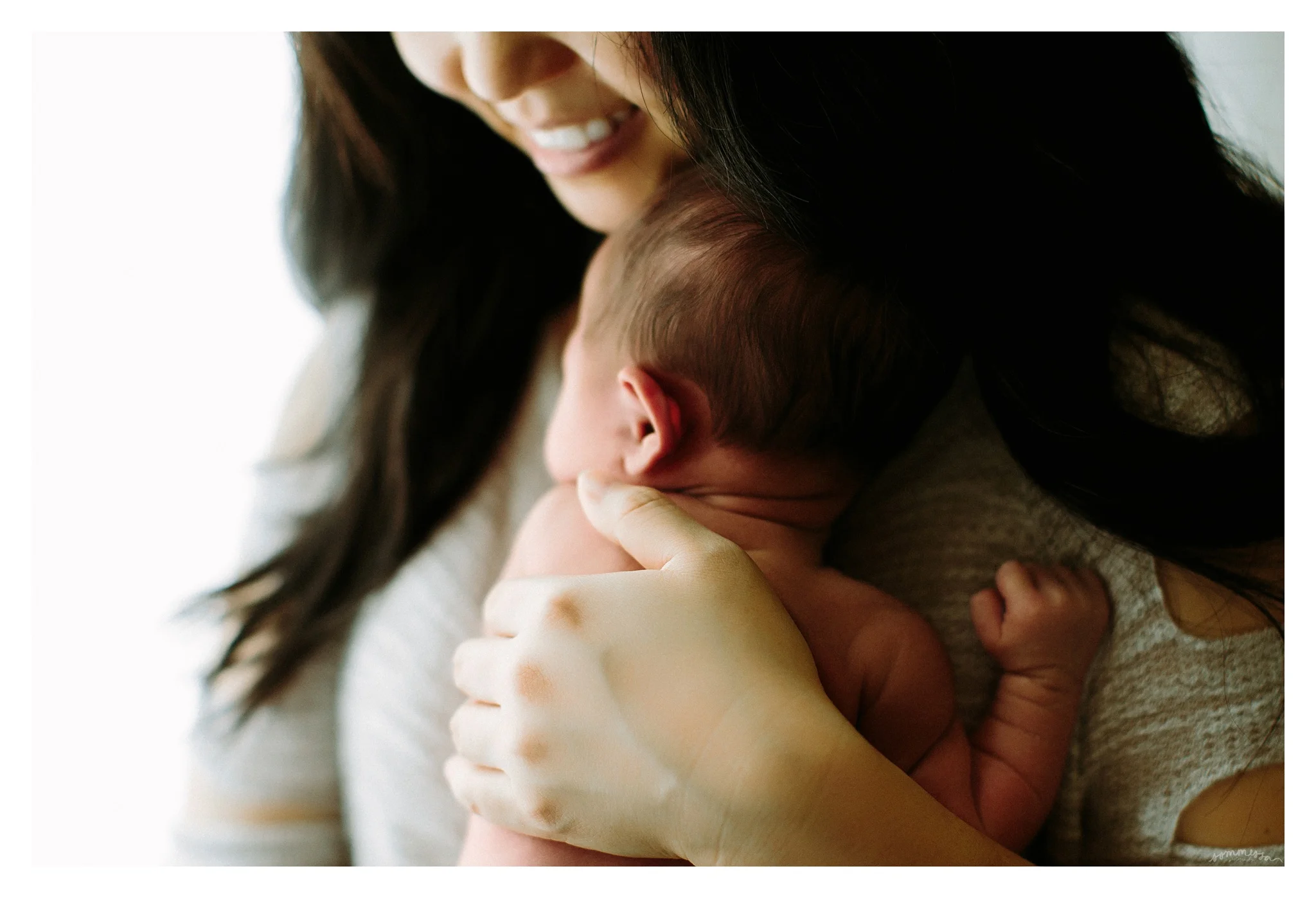 Newborn Photography Portland Oregon Sommessa_1326.jpg