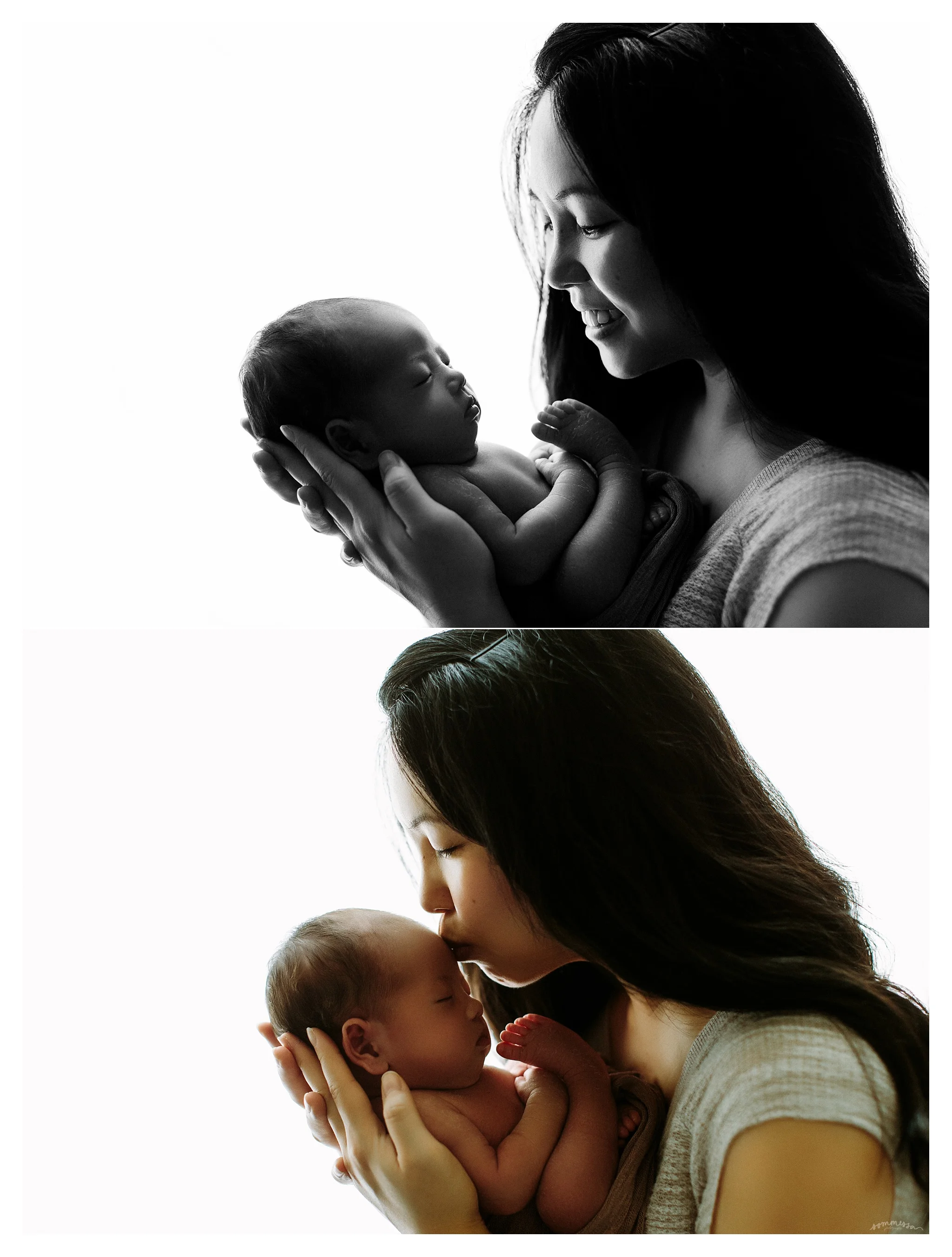 Newborn Photography Portland Oregon Sommessa_1329.jpg