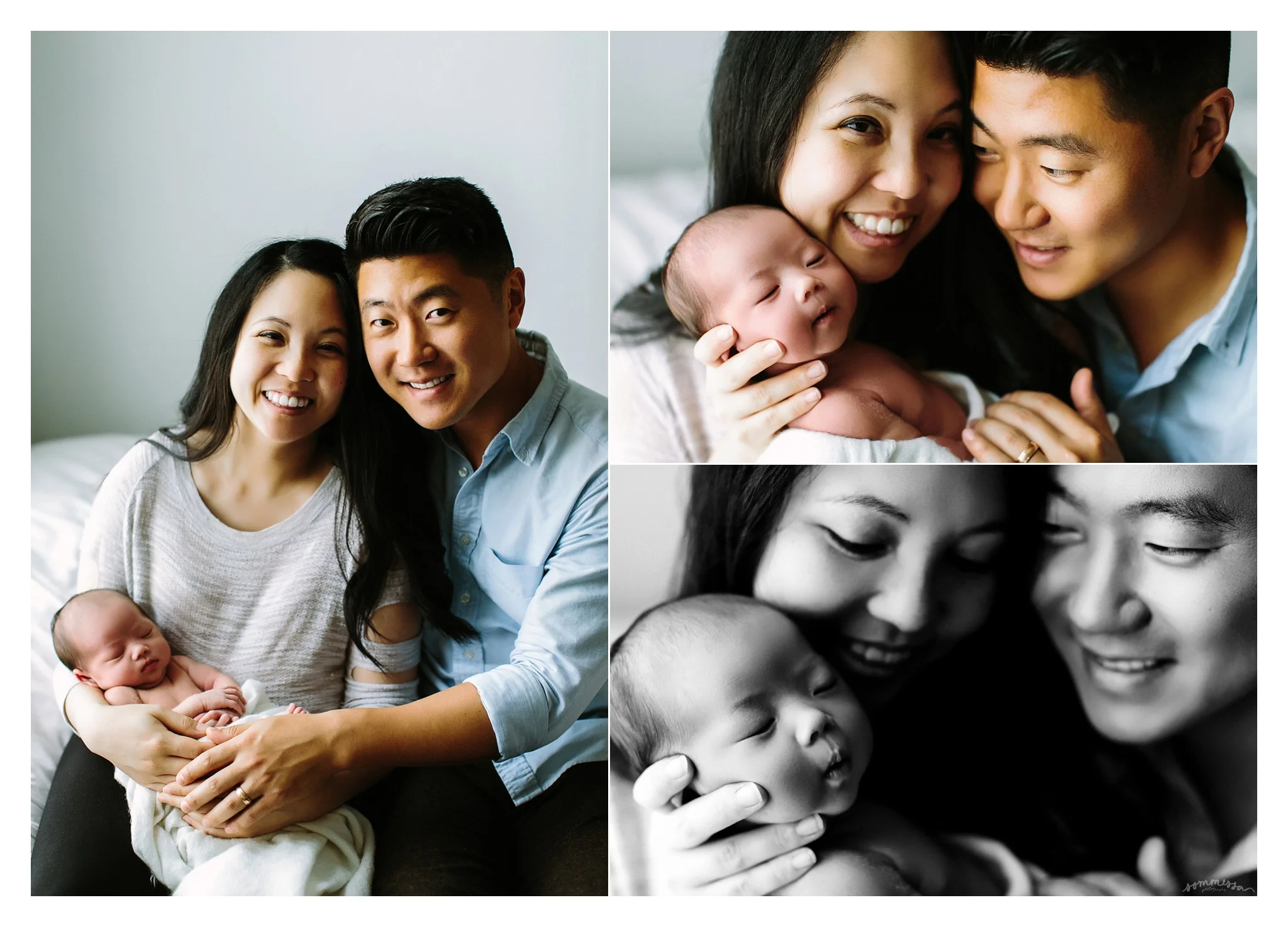 Newborn Photography Portland Oregon Sommessa_1333.jpg