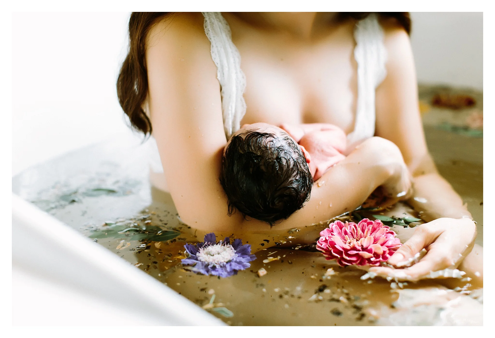 Newborn Photography Portland Oregon Sommessa_1369.jpg