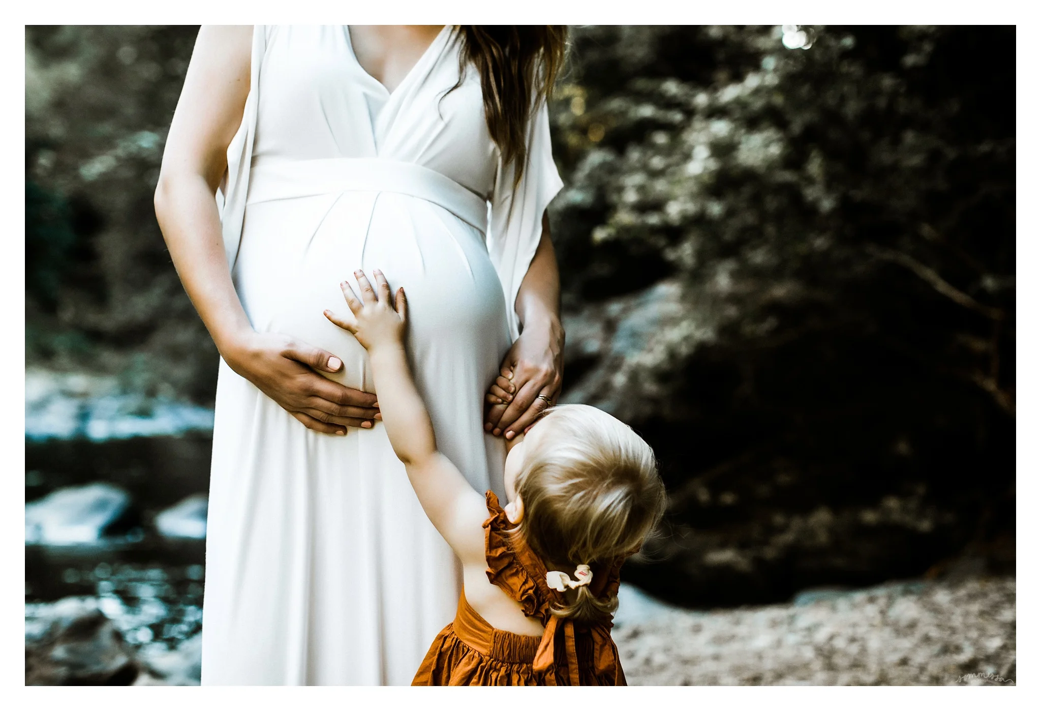 Maternity Photography Portland Oregon Sommessa_1401.jpg