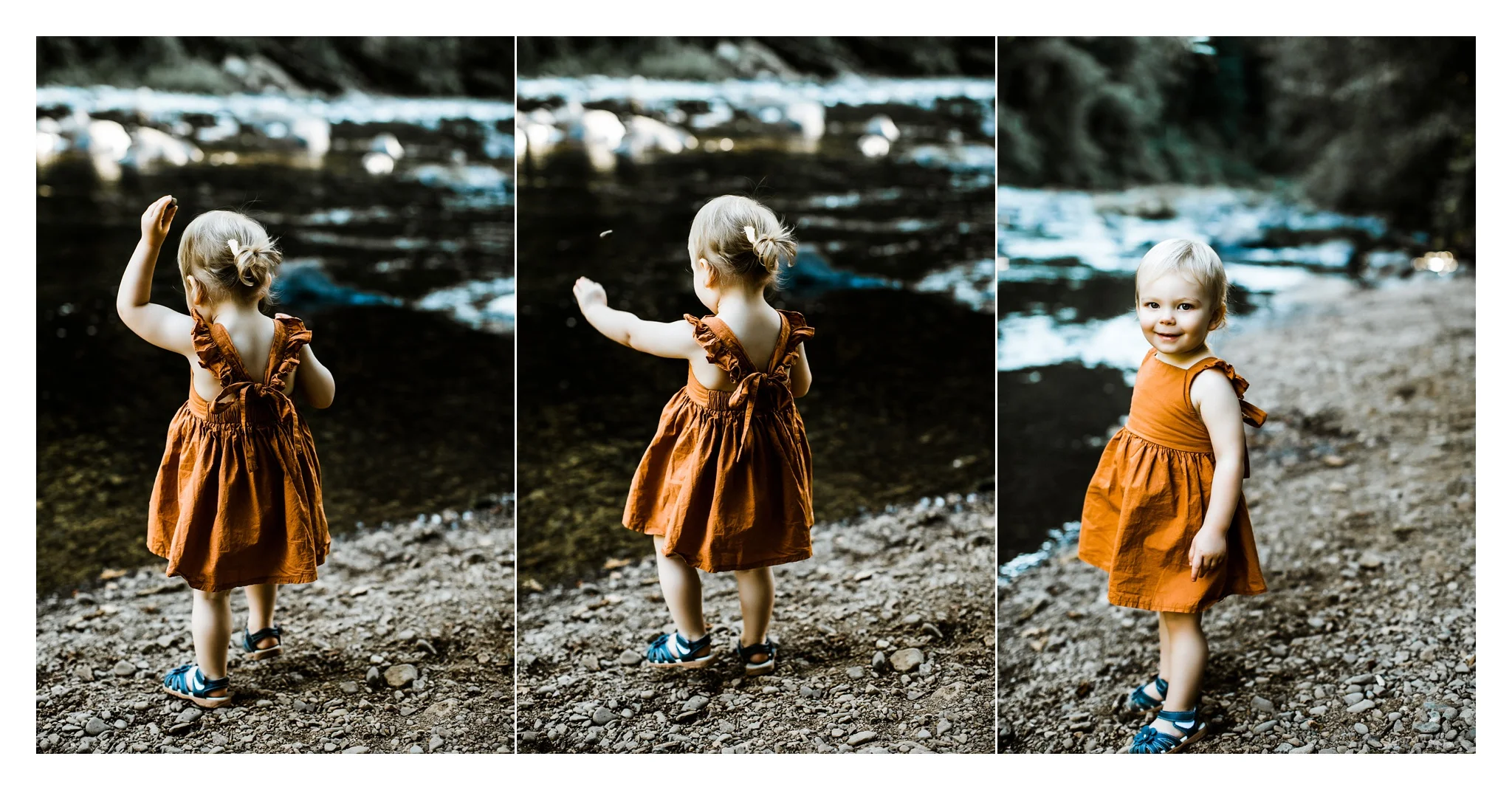 Maternity Photography Portland Oregon Sommessa_1403.jpg