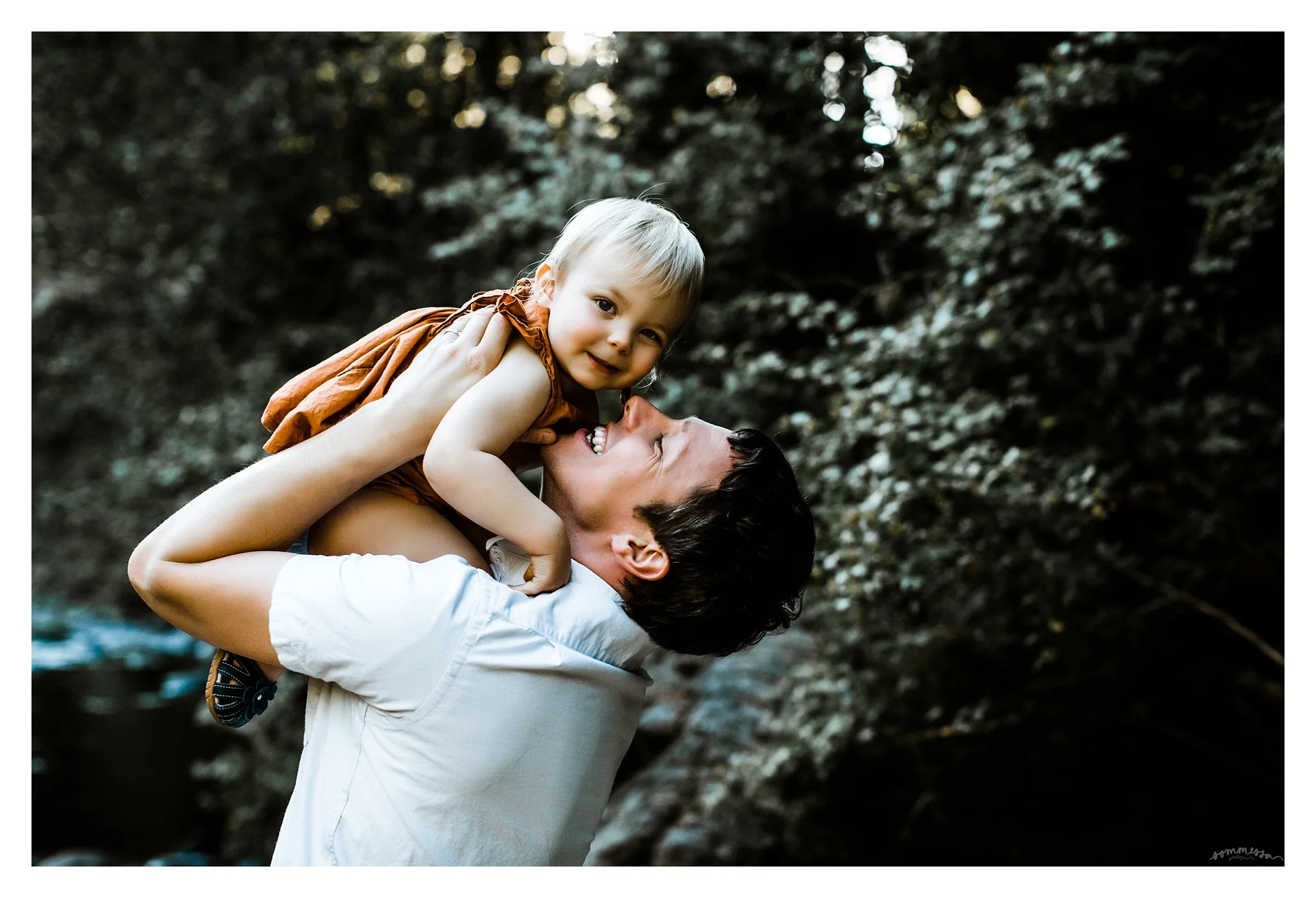 Maternity Photography Portland Oregon Sommessa_1407.jpg