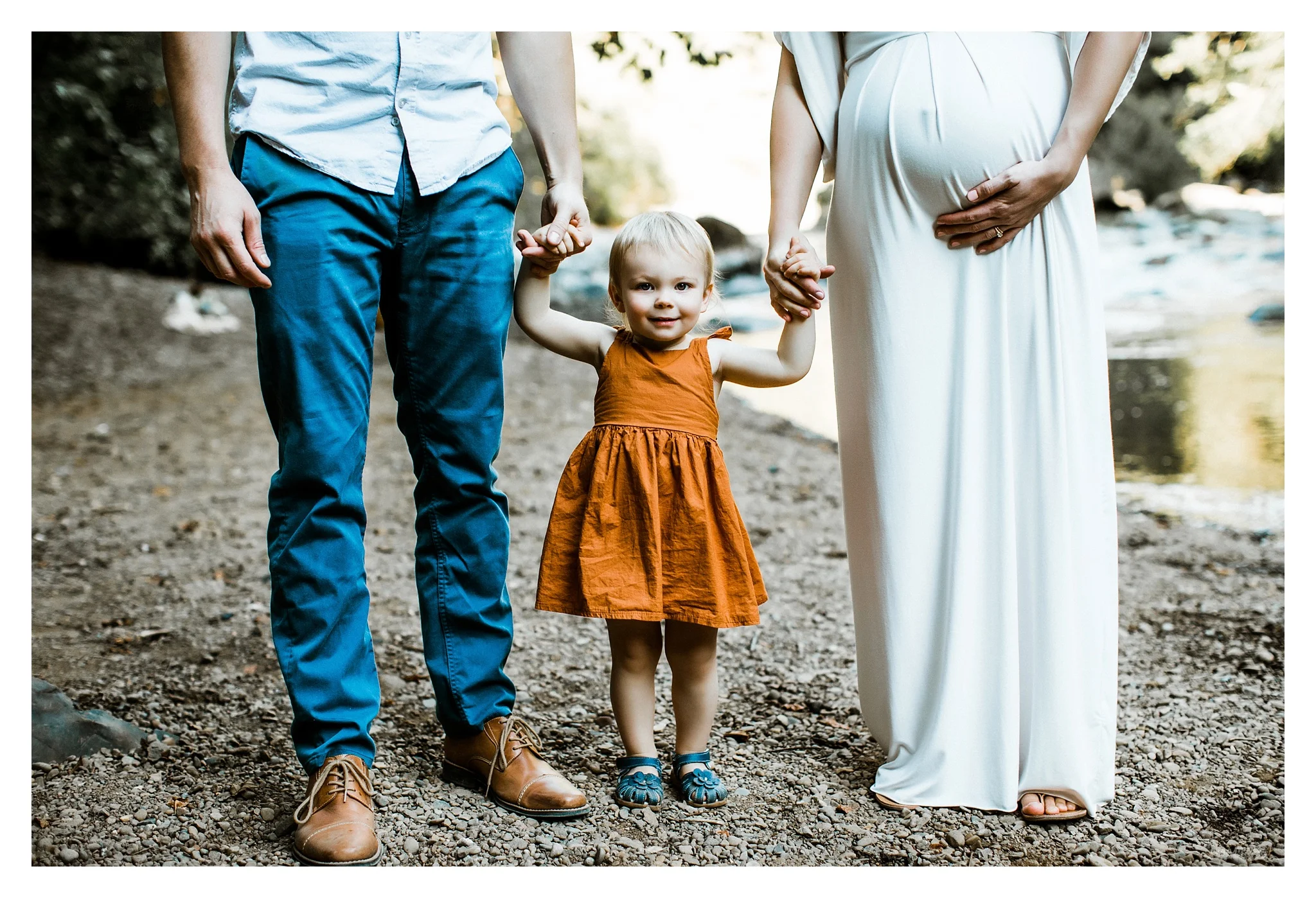 Maternity Photography Portland Oregon Sommessa_1410.jpg