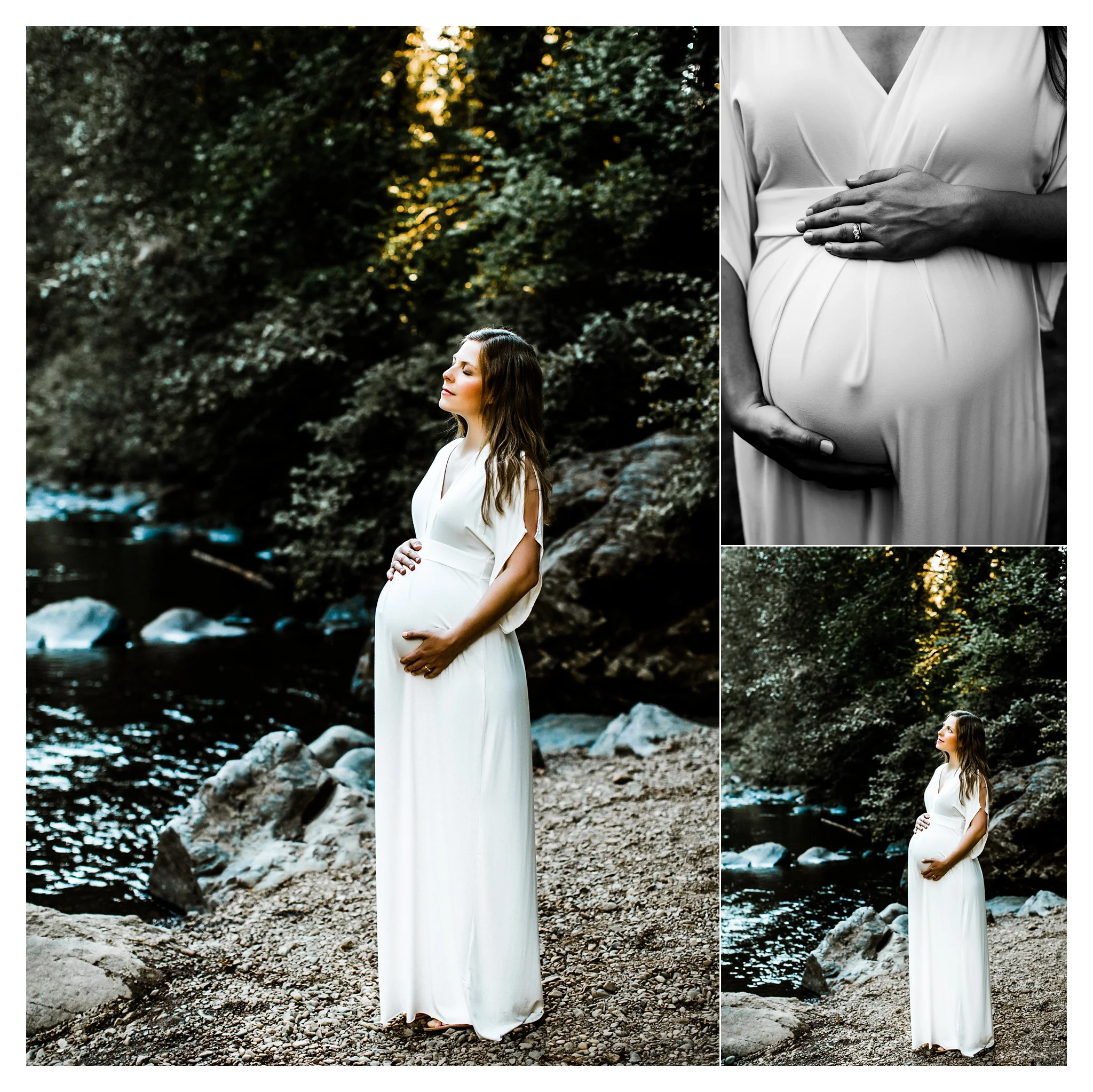 Maternity Photography Portland Oregon Sommessa_1409.jpg