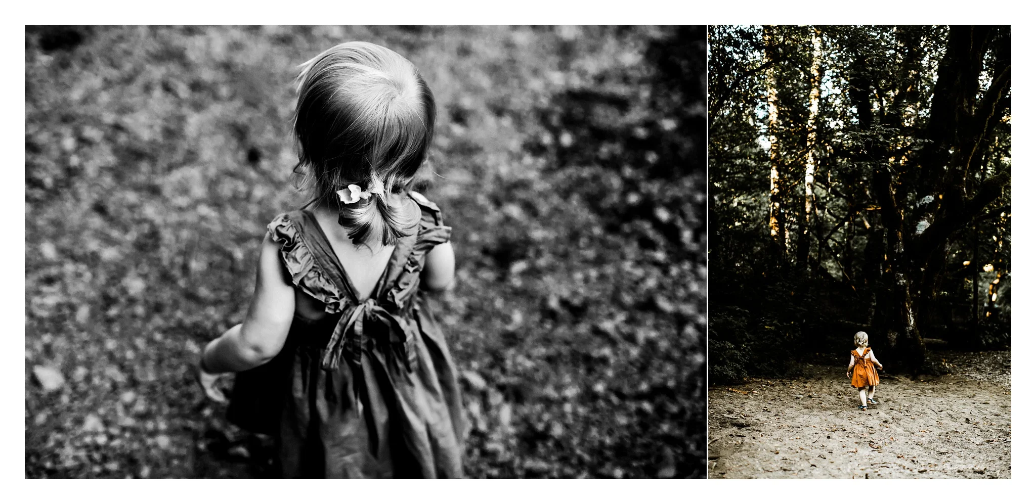 Maternity Photography Portland Oregon Sommessa_1411.jpg